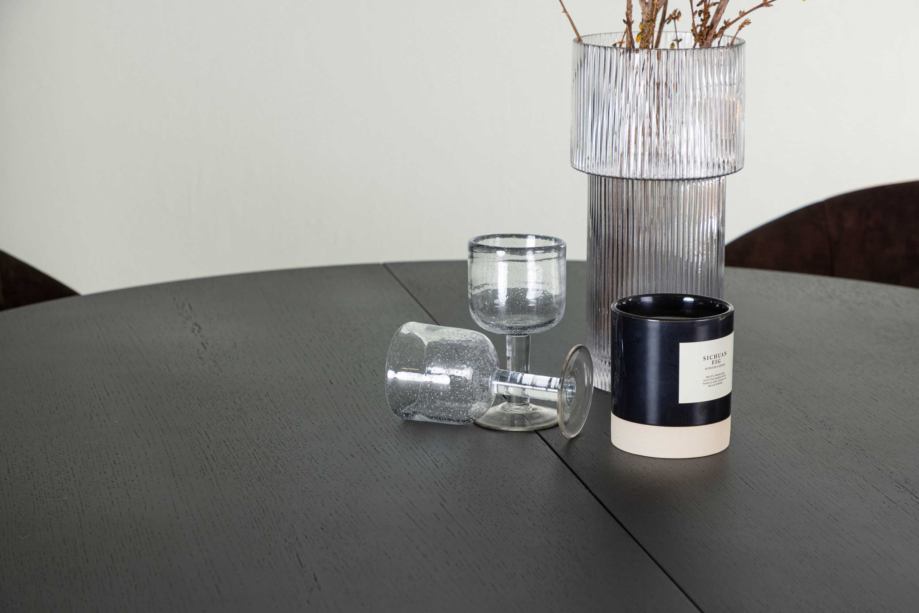 Matilda & Evening matgrupp