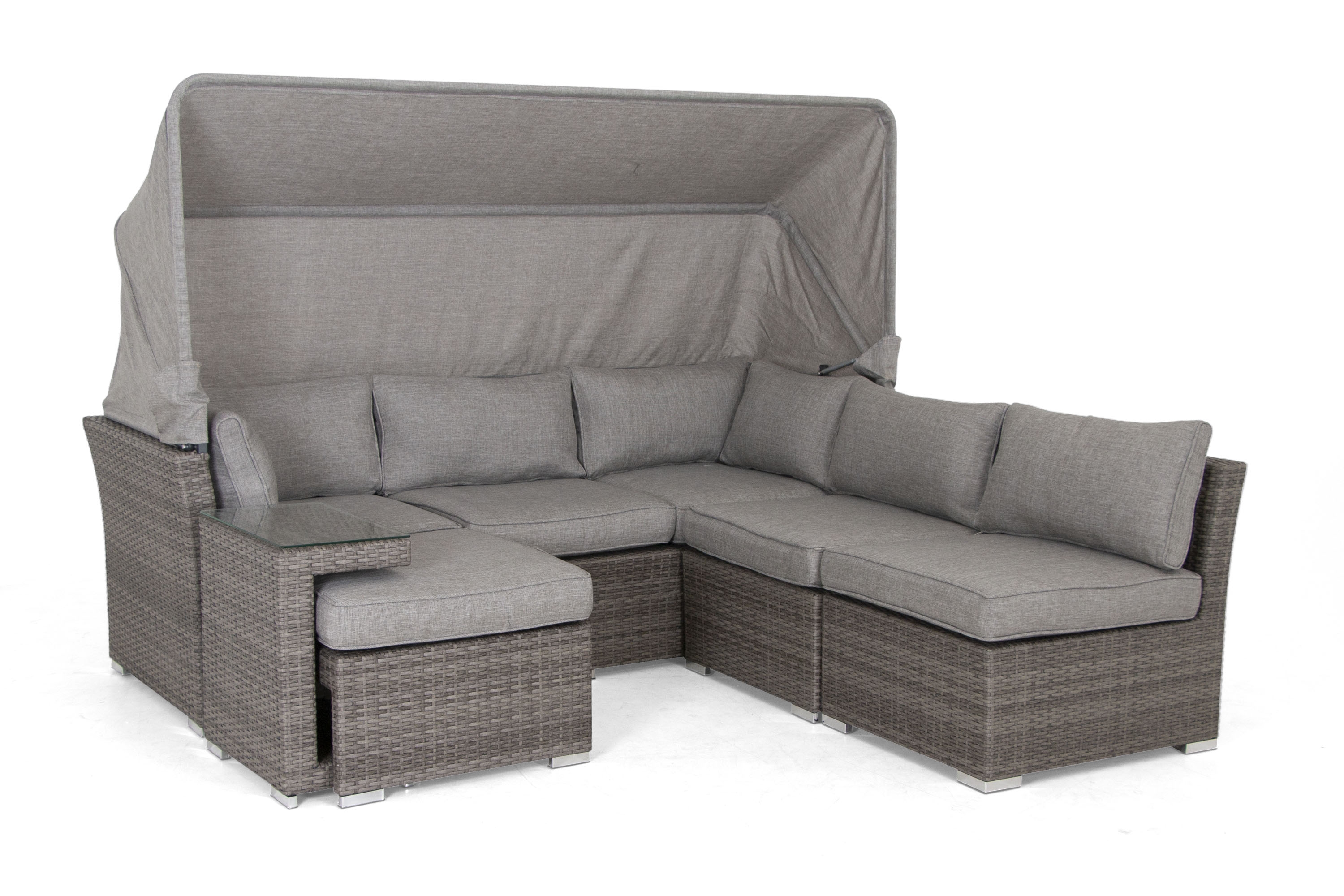 Minnesota sofagruppe