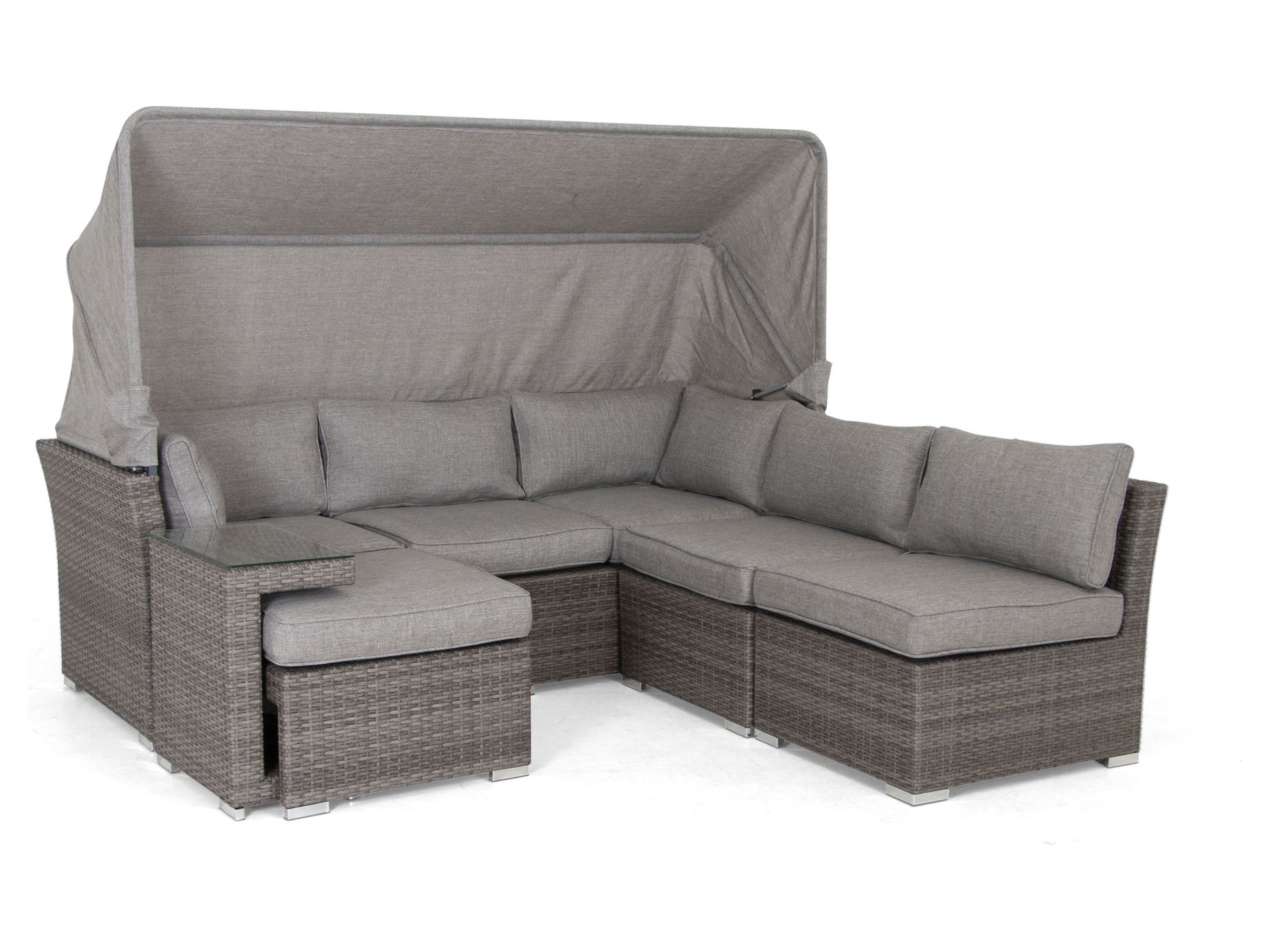 Minnesota sofagruppe