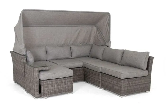 Minnesota sofagruppe