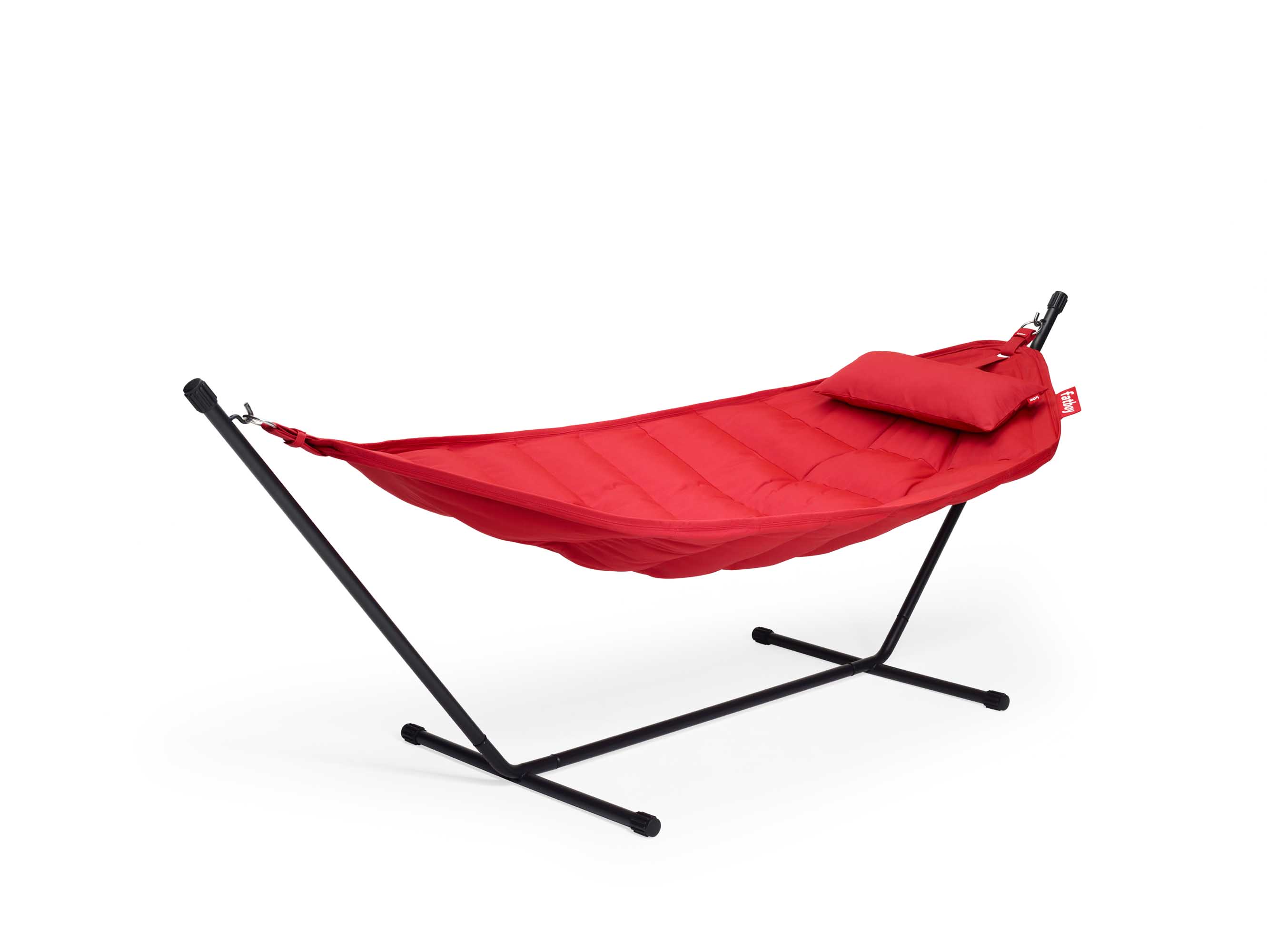 Headdemock superb deluxe hengekøye