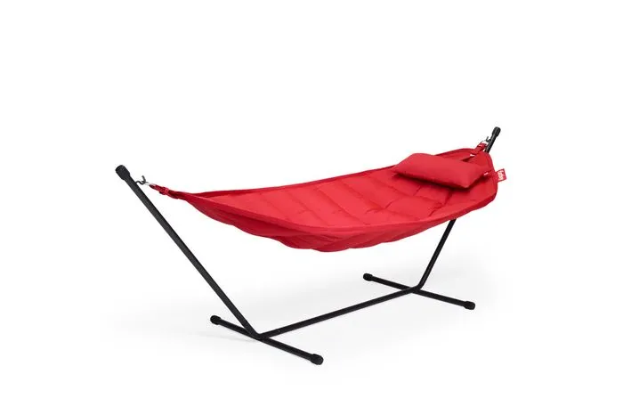 Headdemock superb deluxe hengekøye