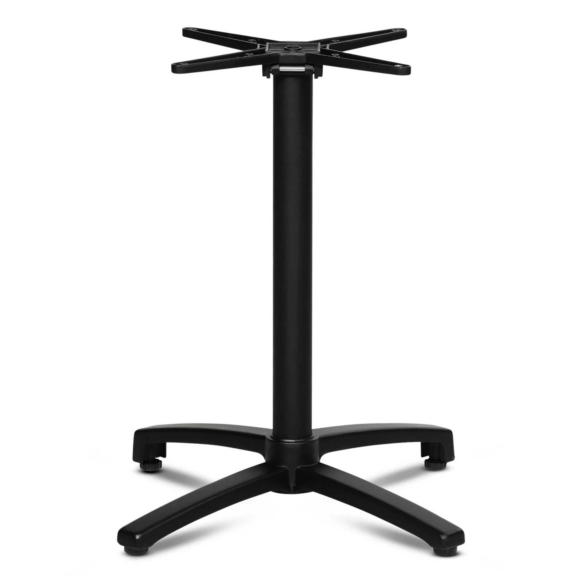 Barcelona bordsstativ