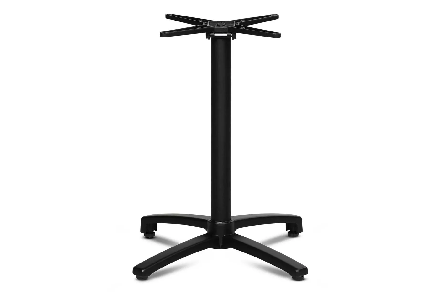 Barcelona bordsstativ