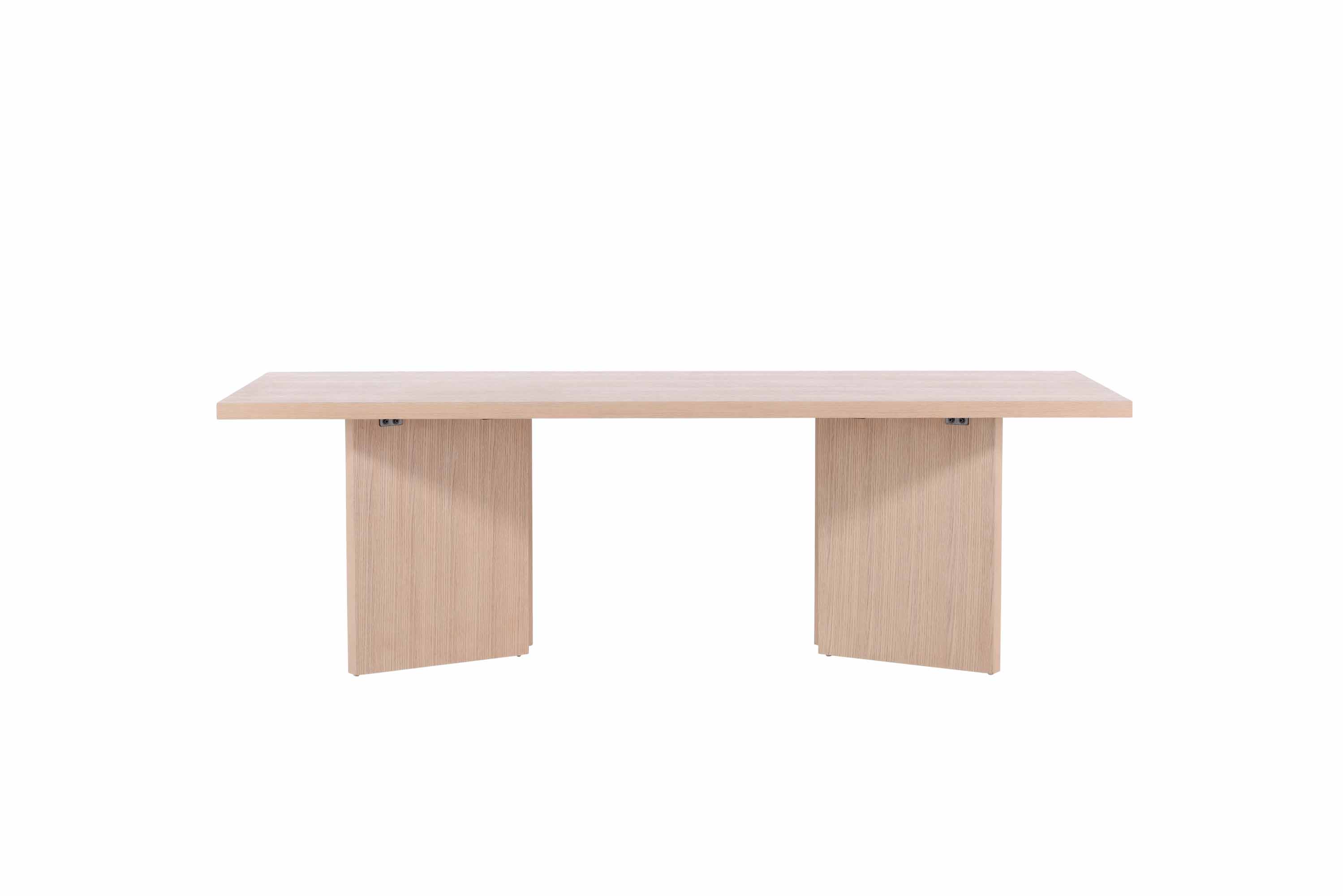 Bassholmen spisebord