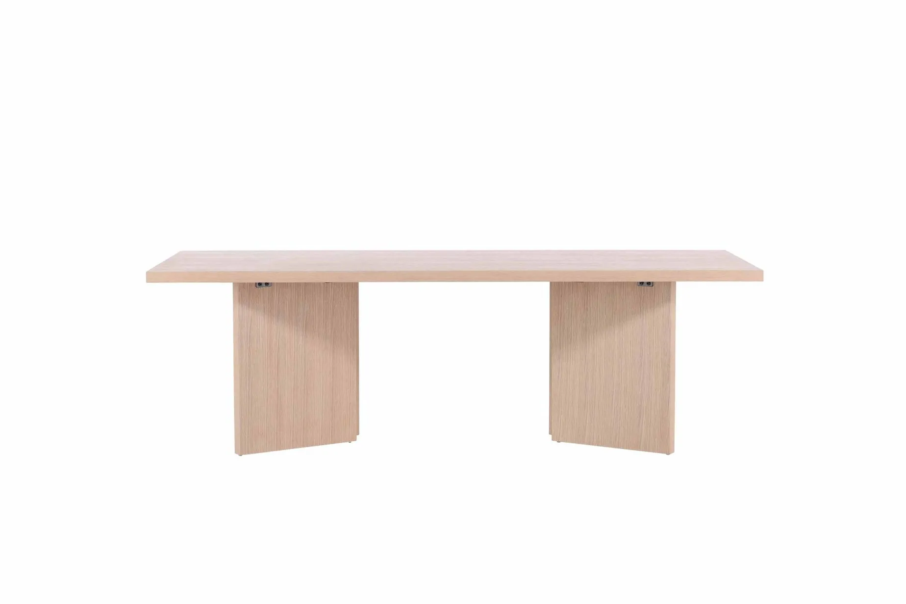 Bassholmen spisebord