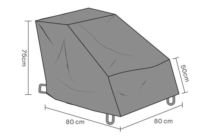 Møbeltrekk (Pustende stof)