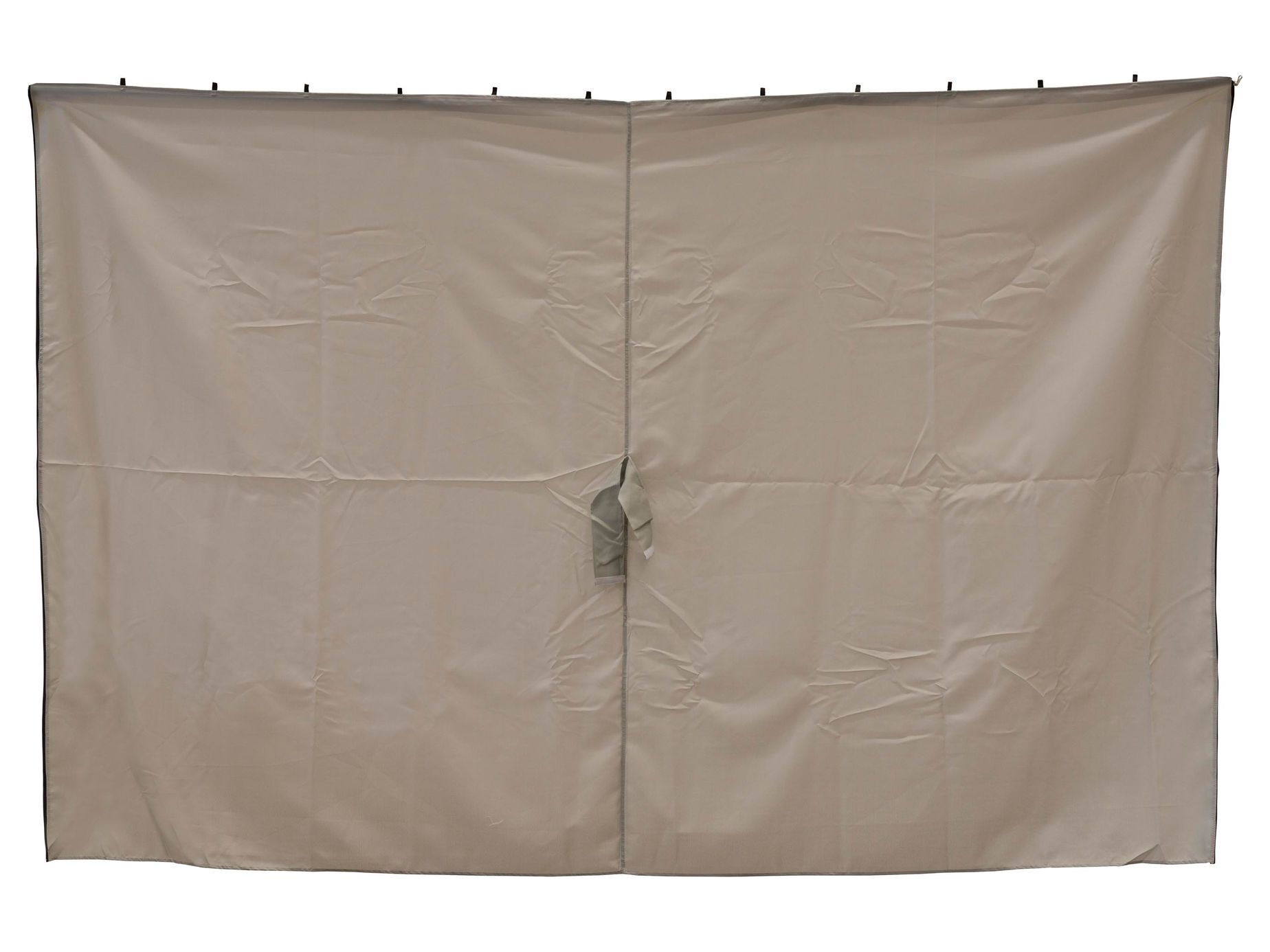 Paviljong vegg Göteborg