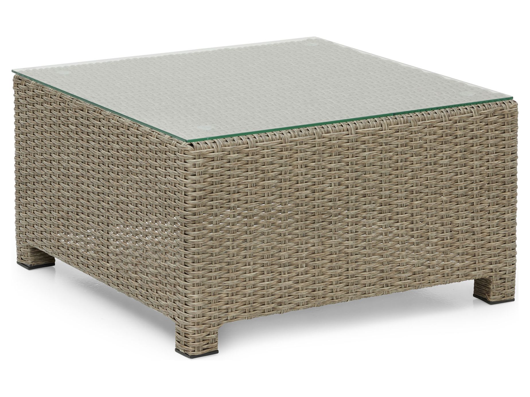 Adams fotskammel/bord