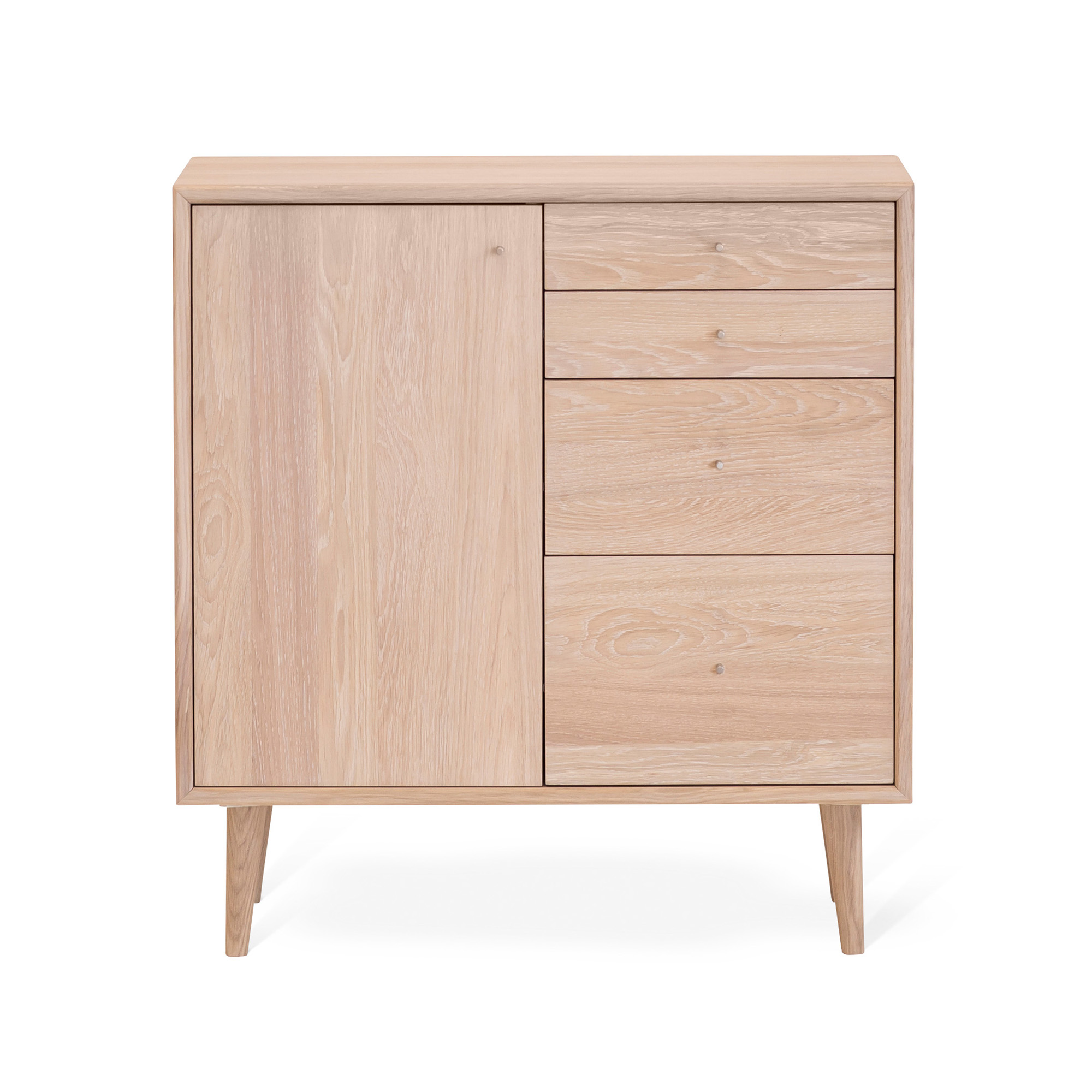 Nordik sideboard