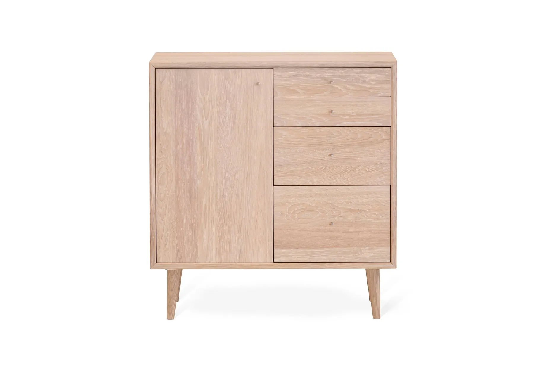 Nordik sideboard