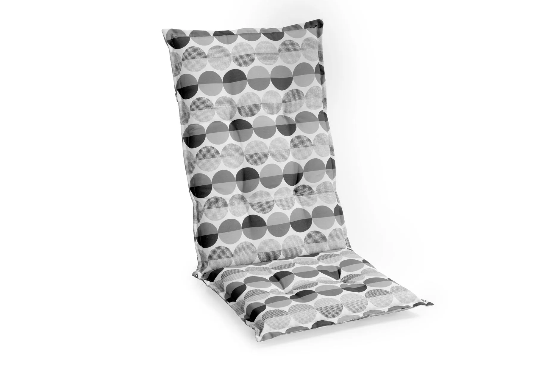 Naxos posisjonsstolspute