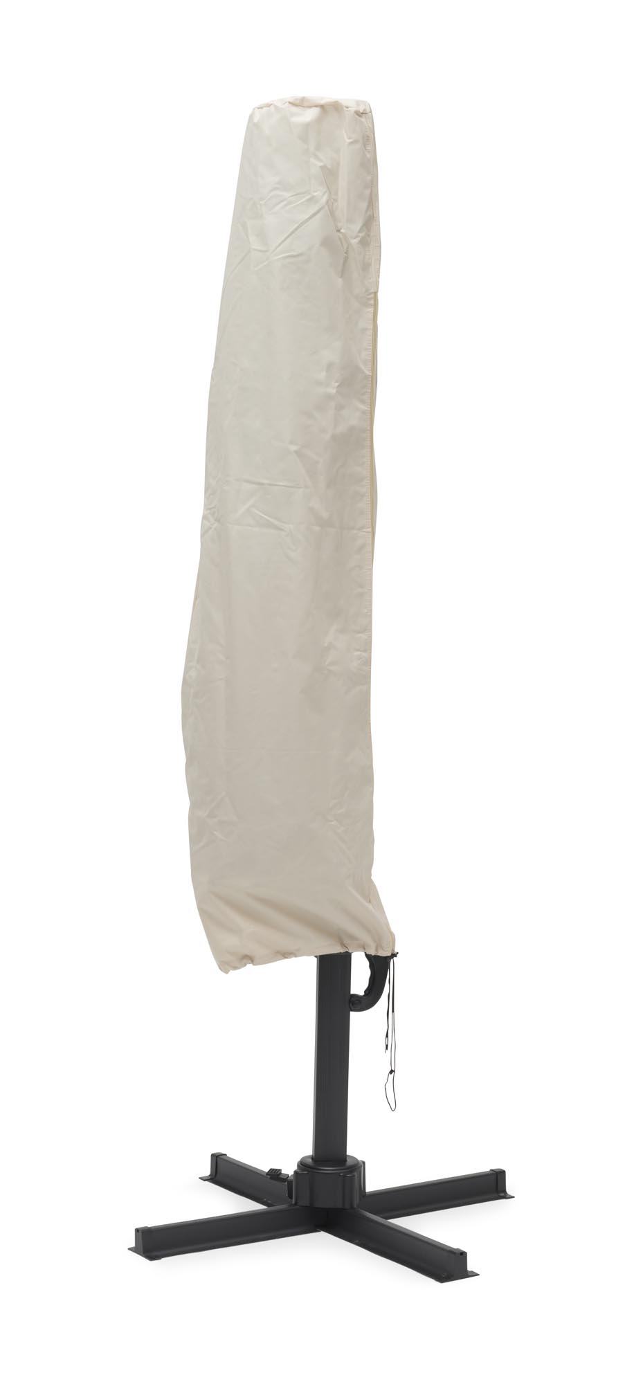 Parasoll beskyttelse