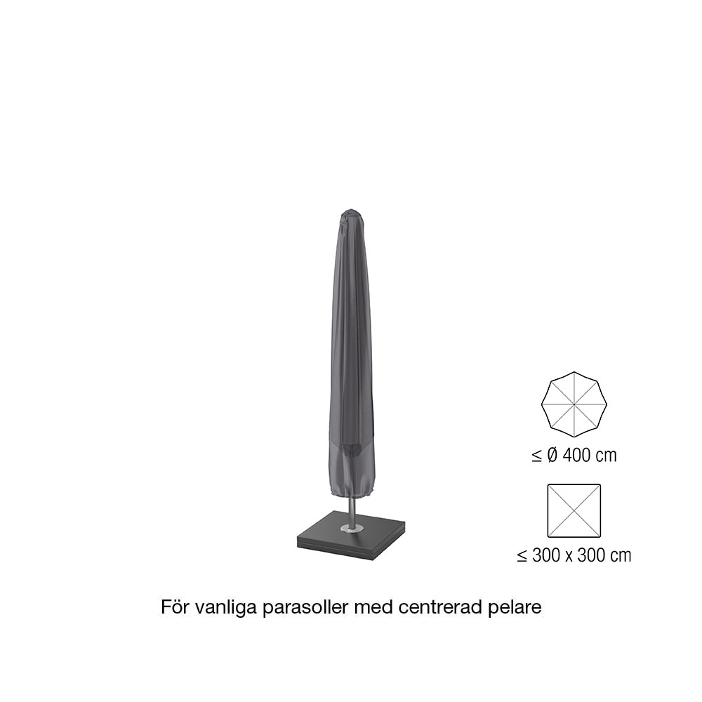 Møbeltrekk Aerocover