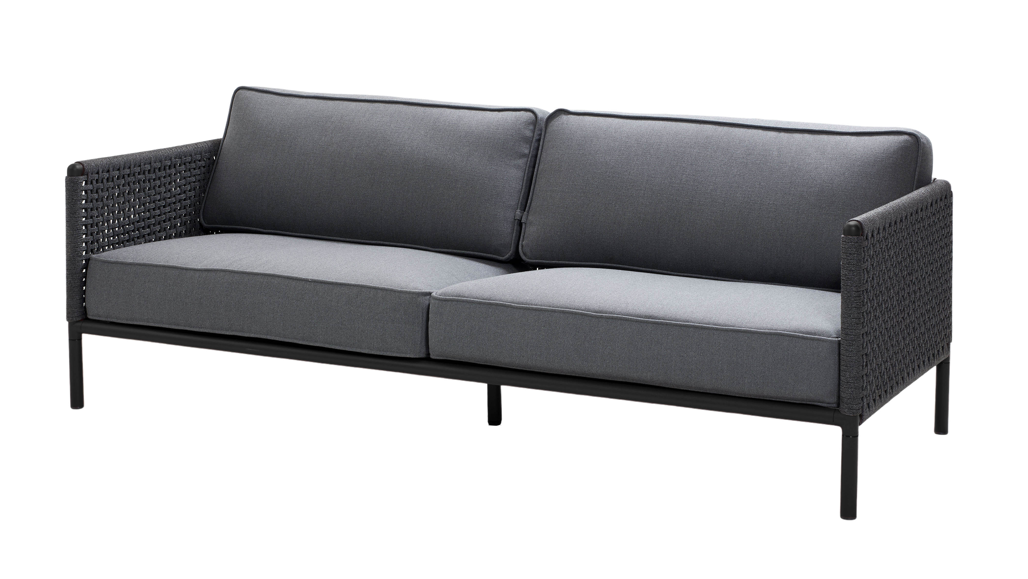 Encore 3-seter sofa