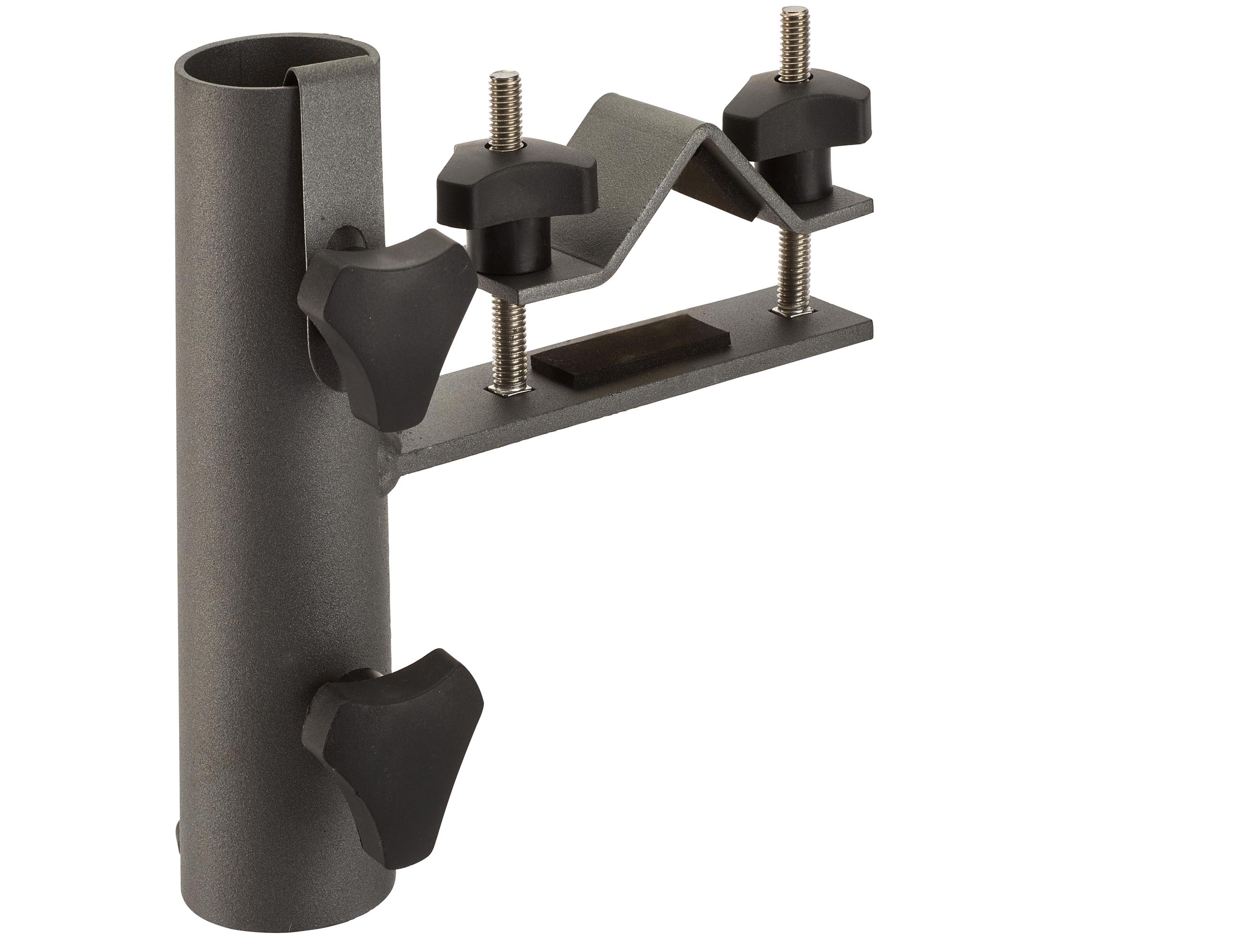 Parasollfeste rund horisontal