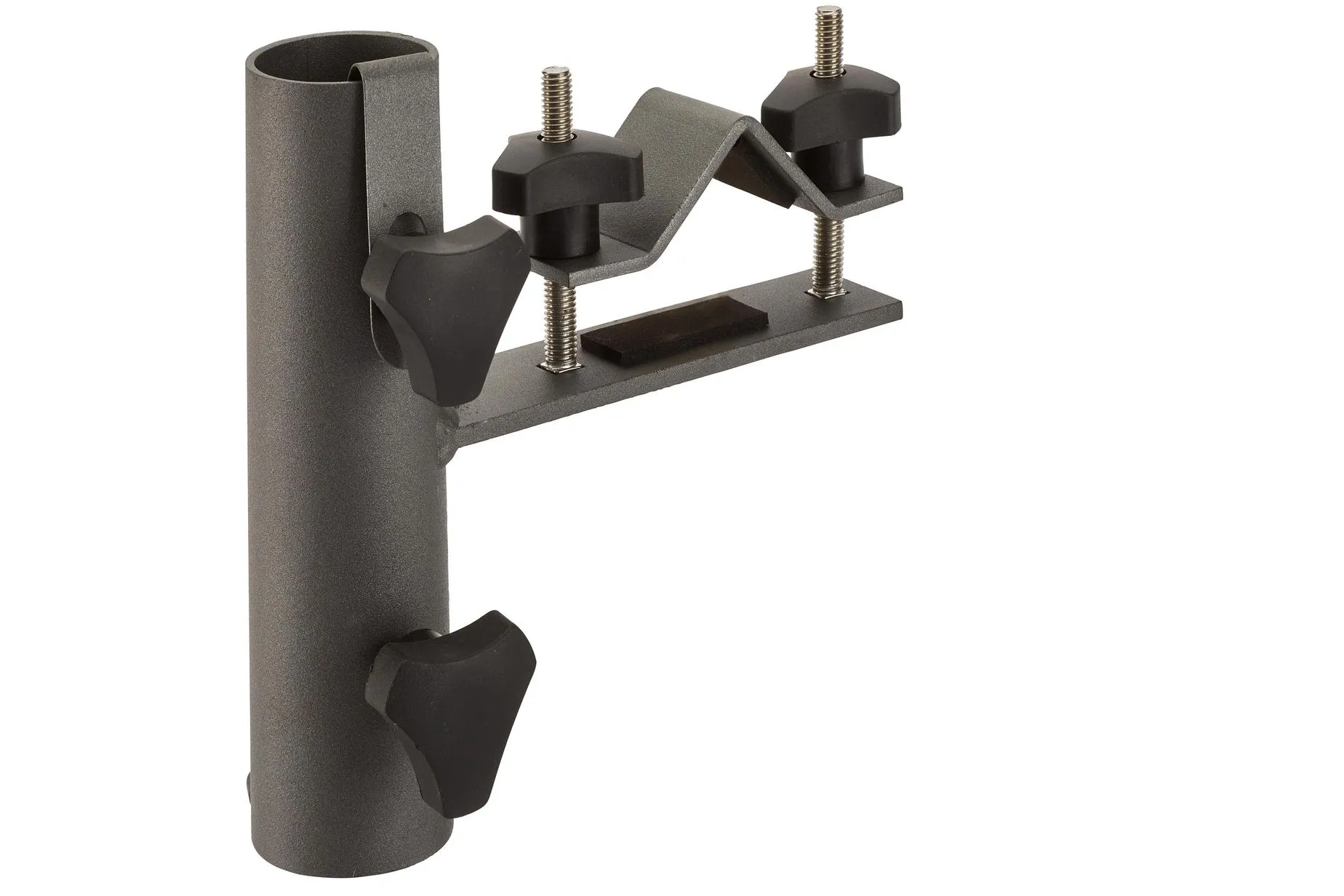 Parasollfeste rund horisontal