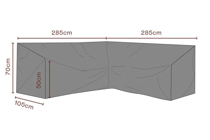 Møbeltrekk vanntett