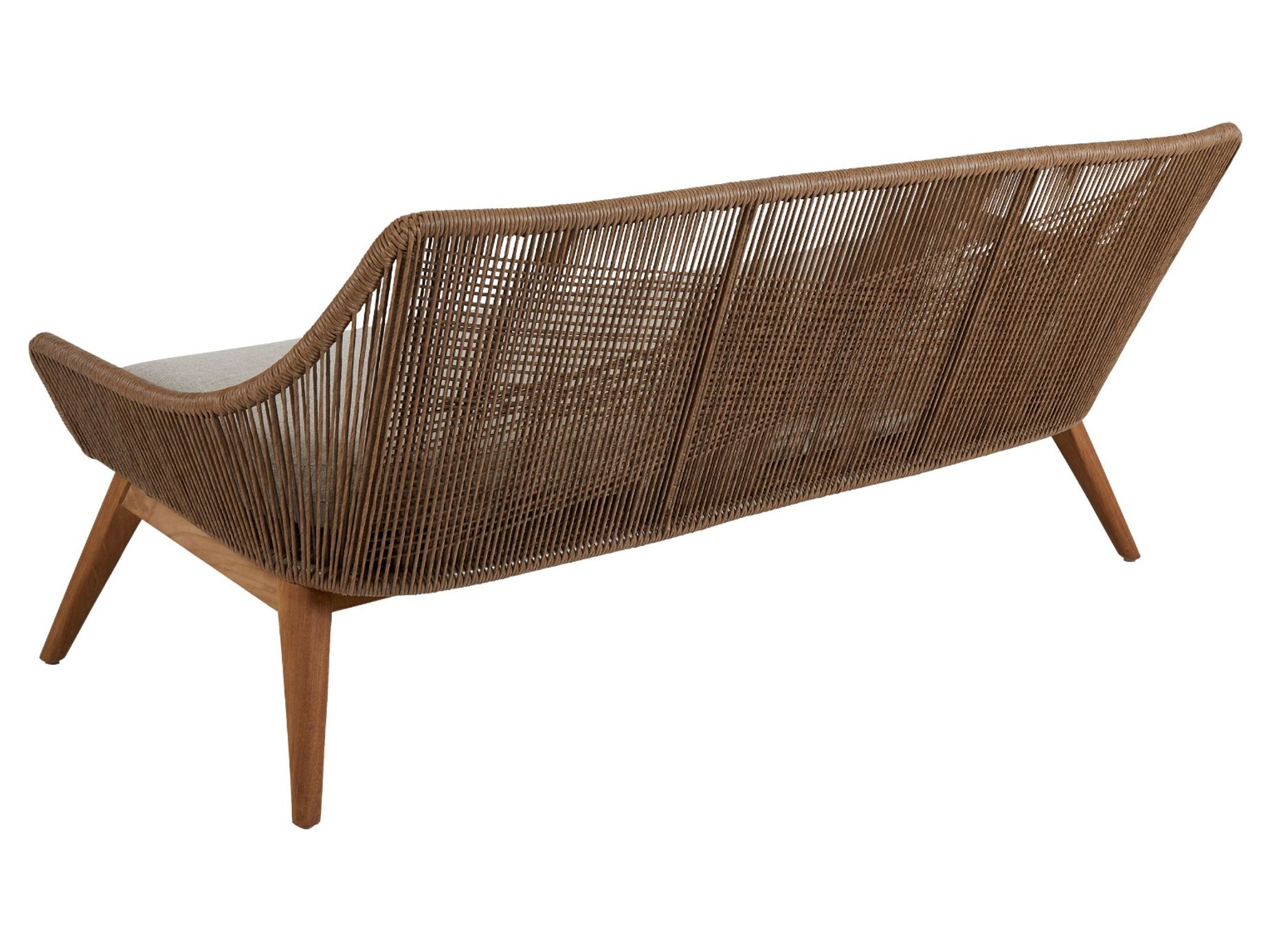 Hassel 2,5-sitssoffa