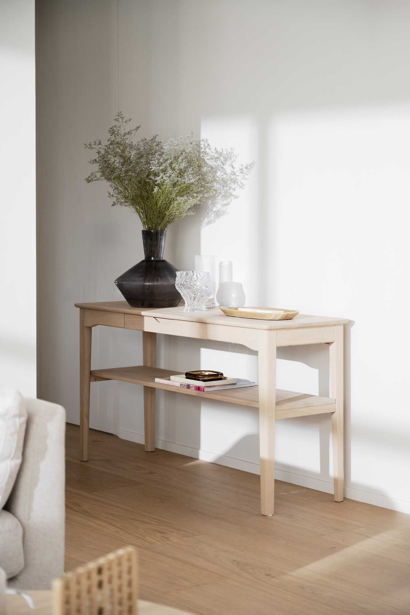 Markham avlastningsbord