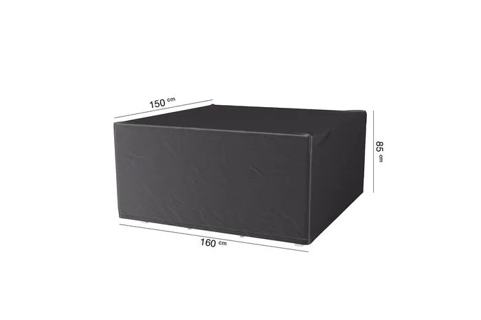 Møbeltrekk Aerocover