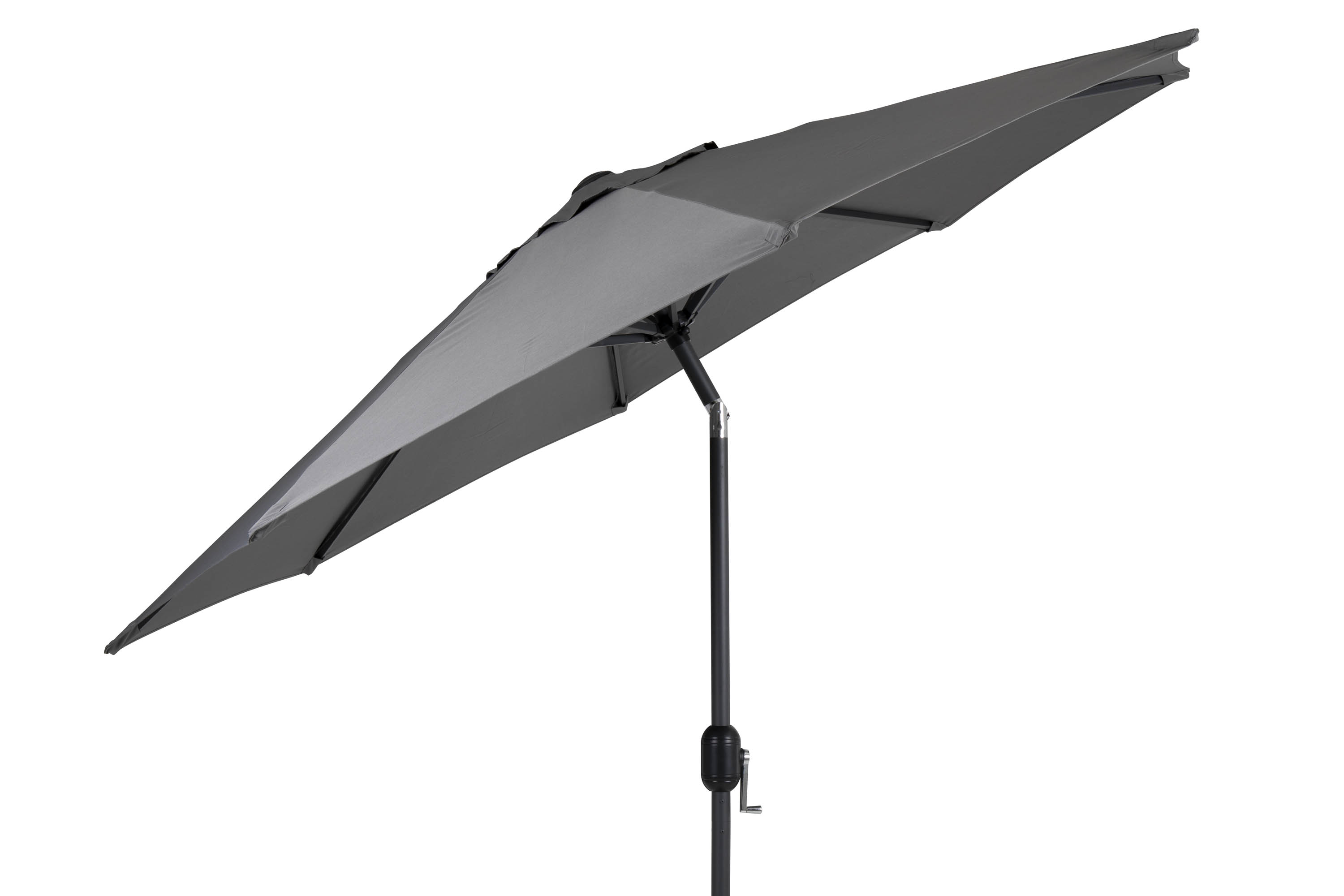 Cambre parasol