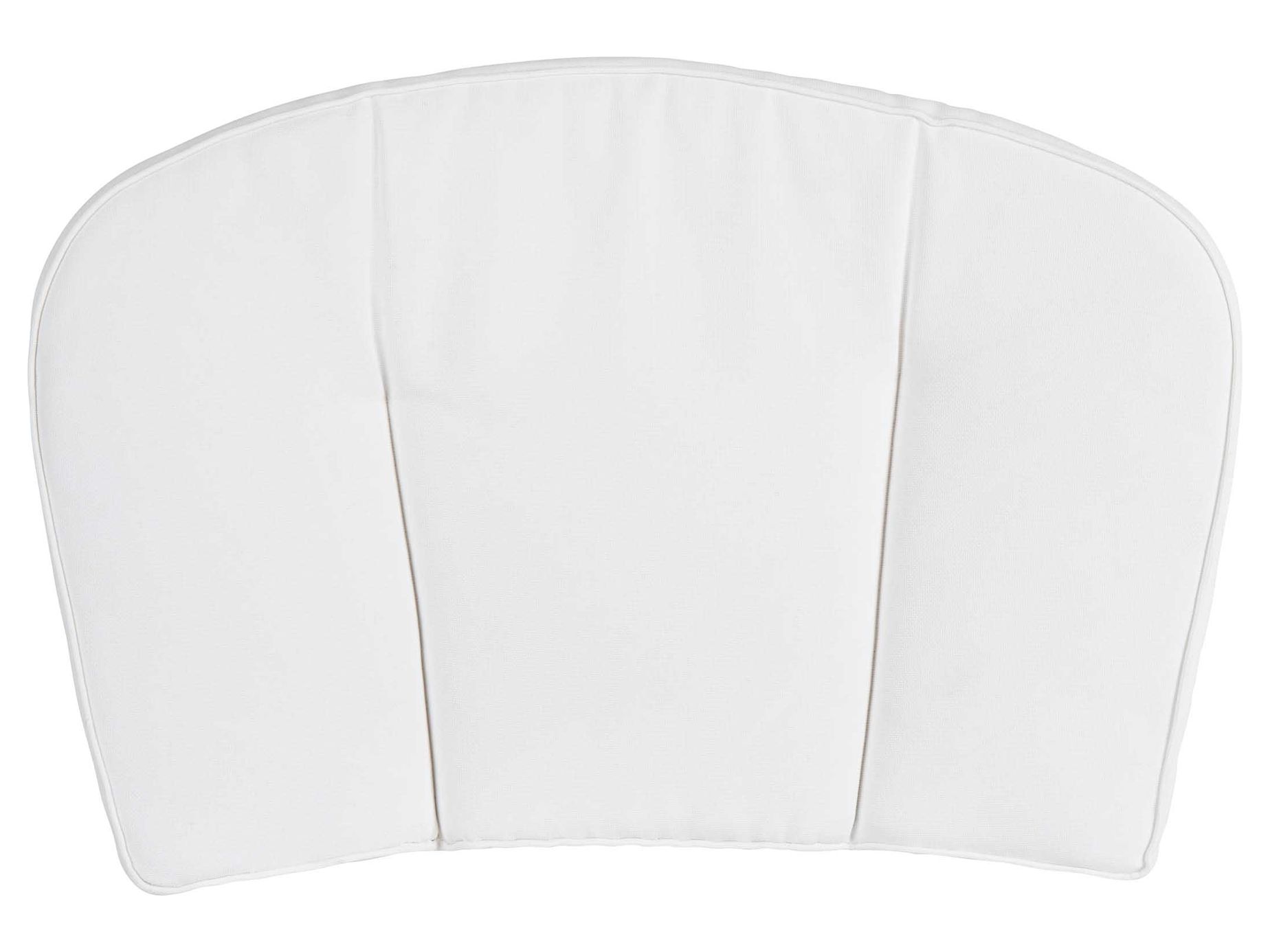 Covelo ryggdyna matstol