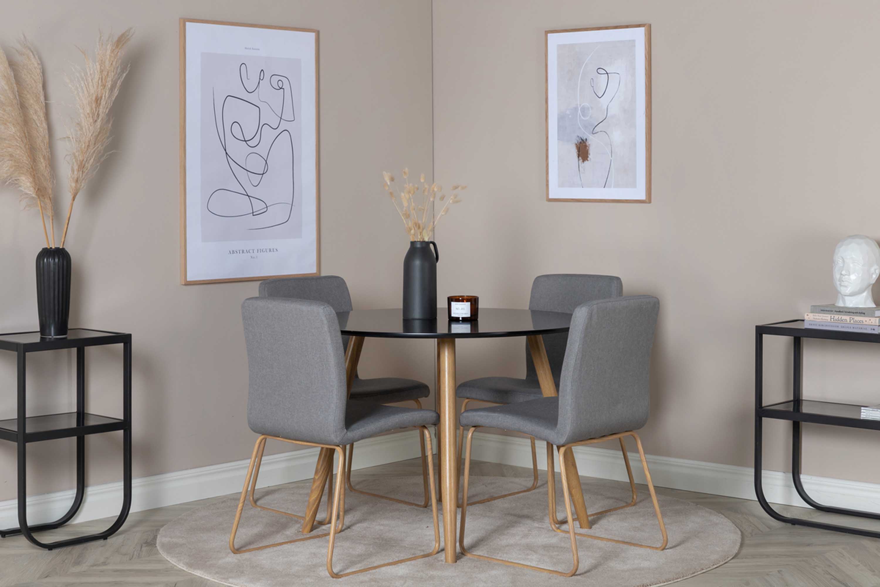 polar-venture-design