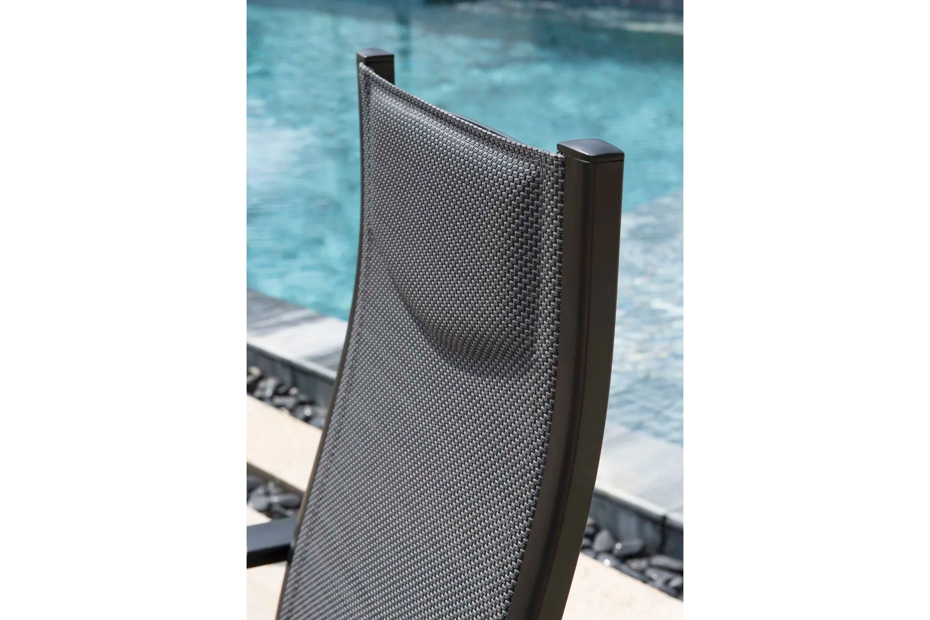 Panama posisjonsstol