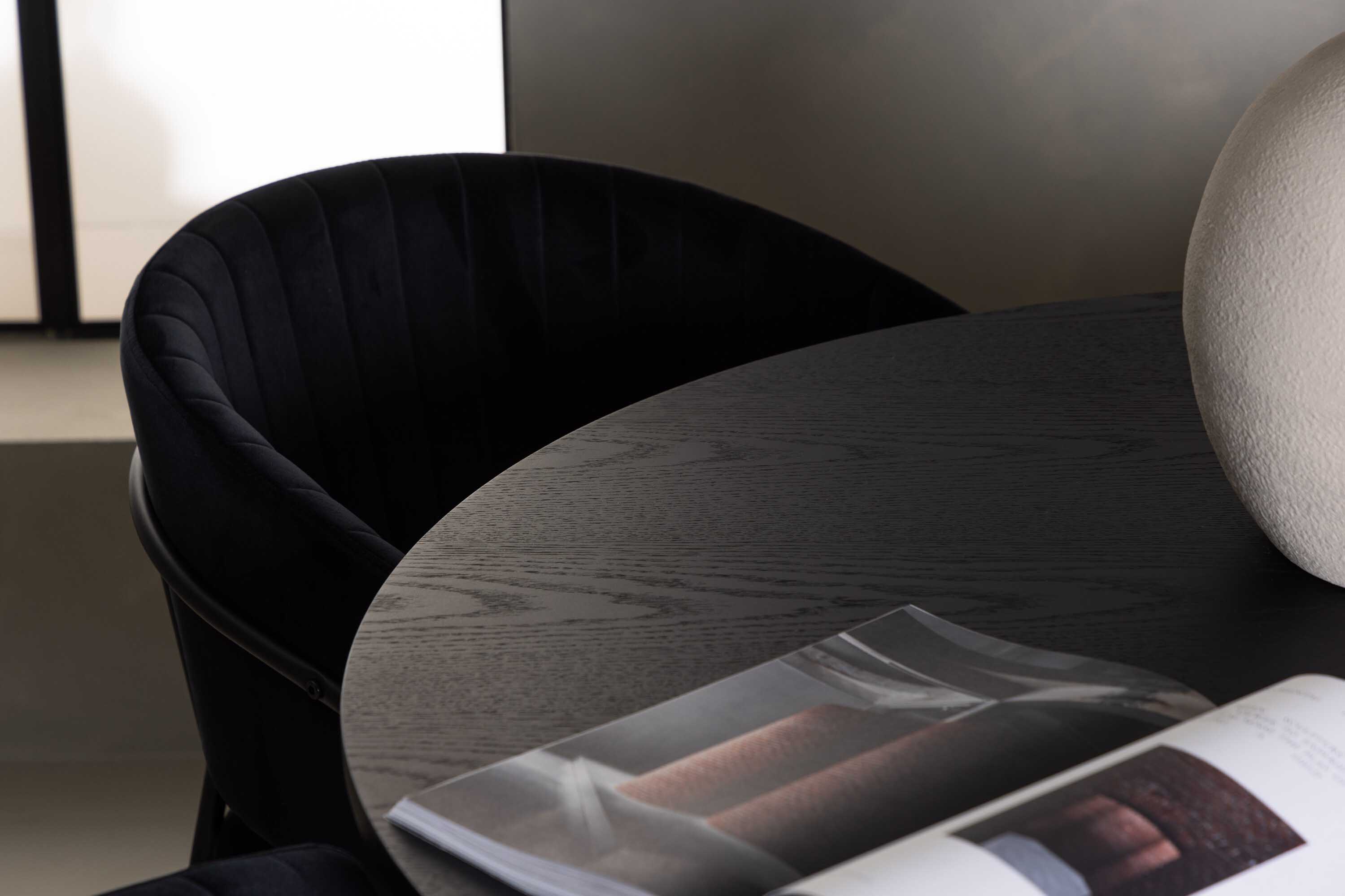 Bootcut & Selma matgrupp