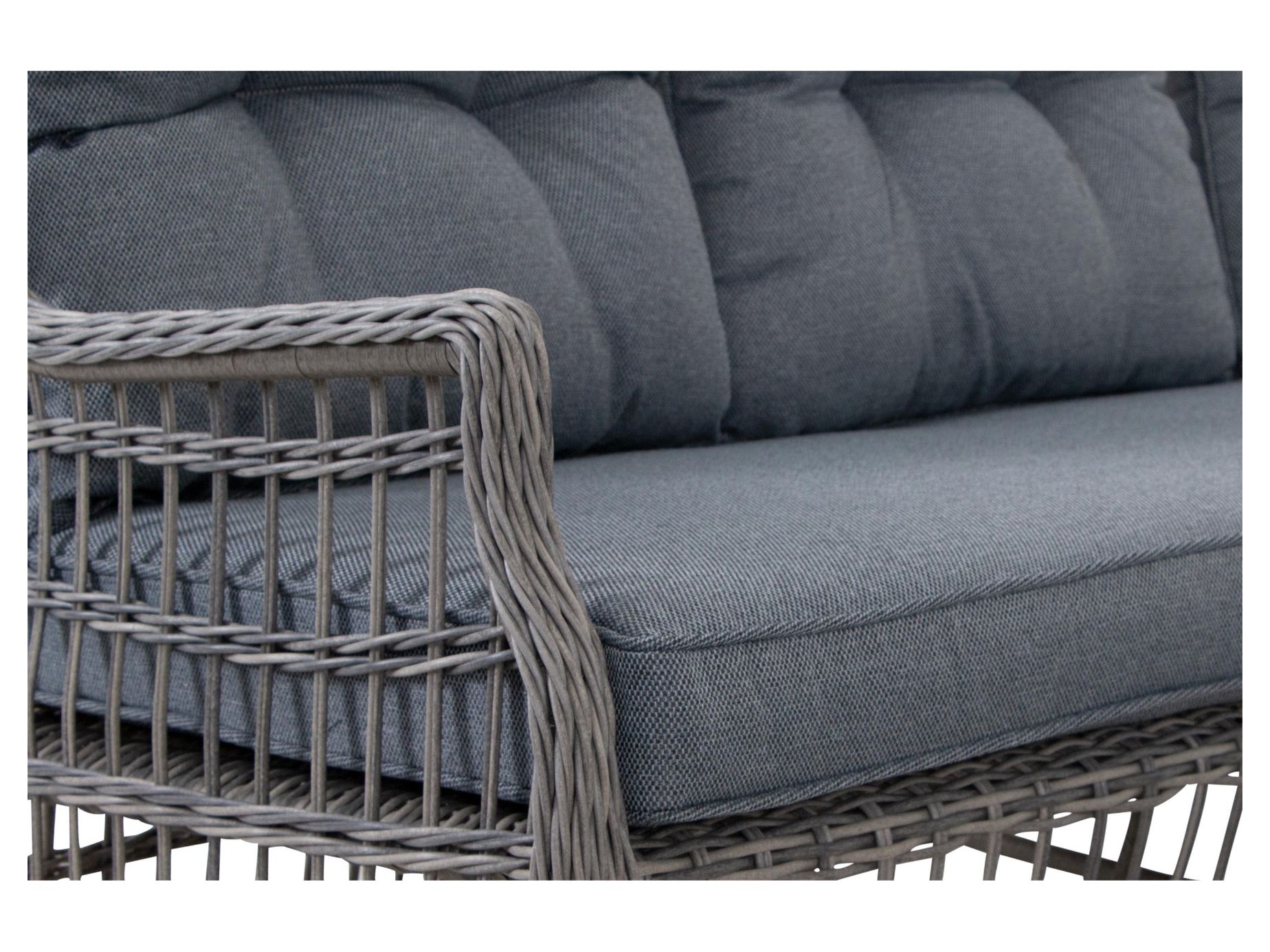 New England soffgrupp