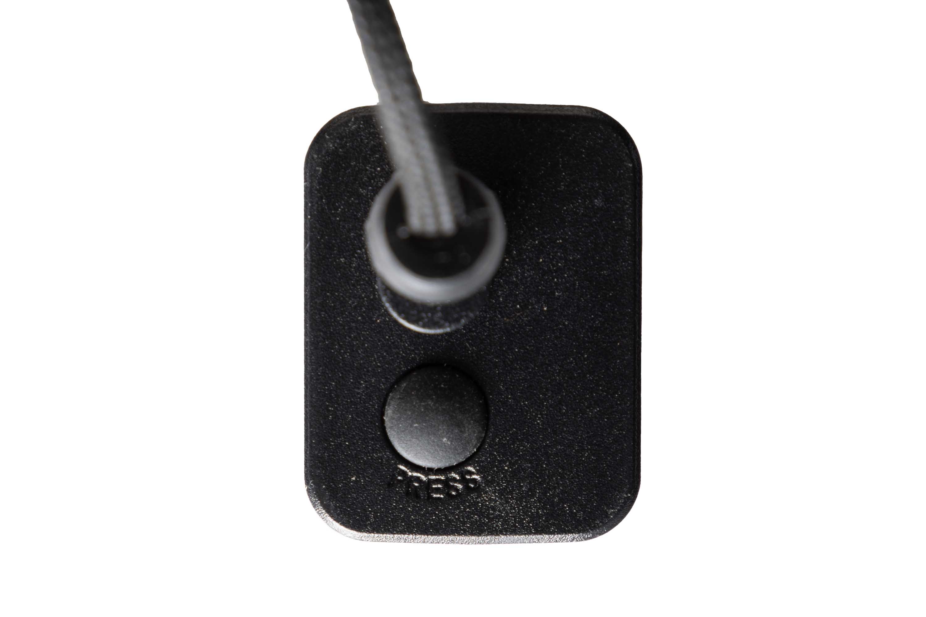 Björnfjället ljusstake