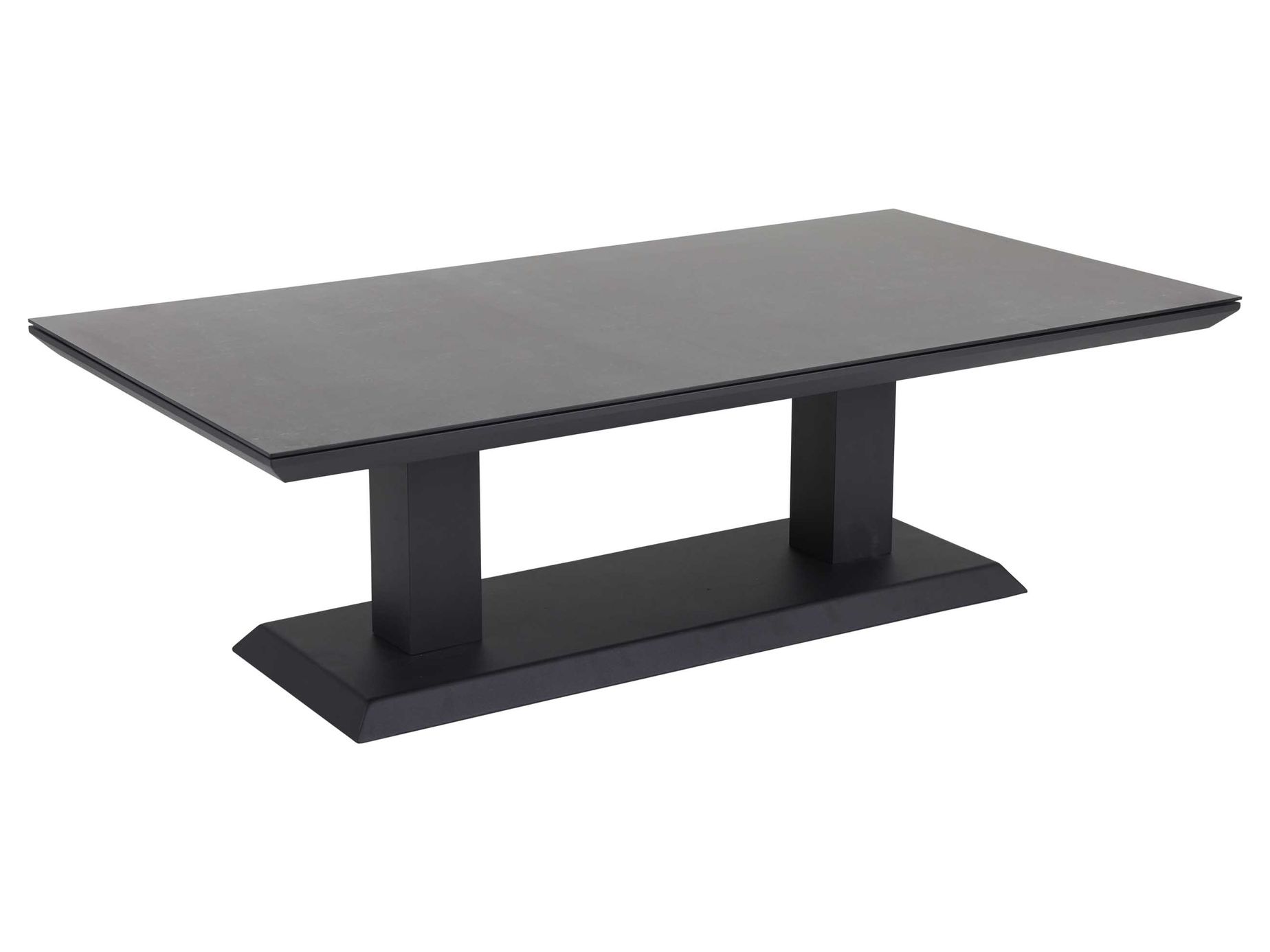 Heis sofa-/spisebord