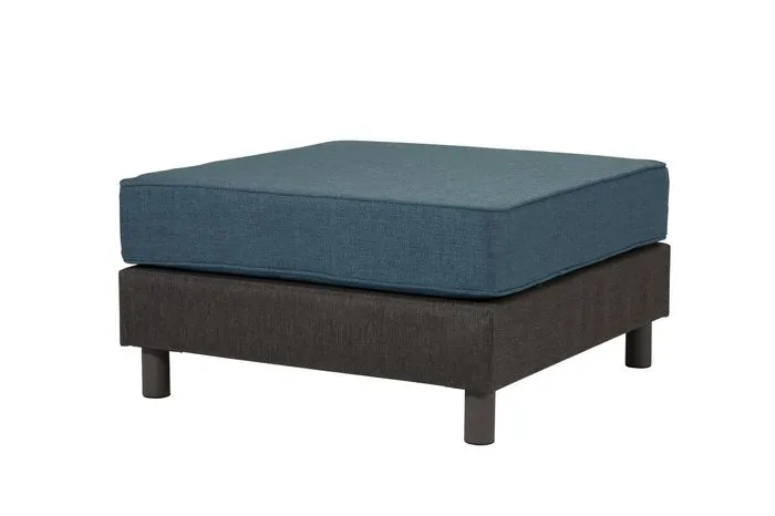 Battleford fodskammel