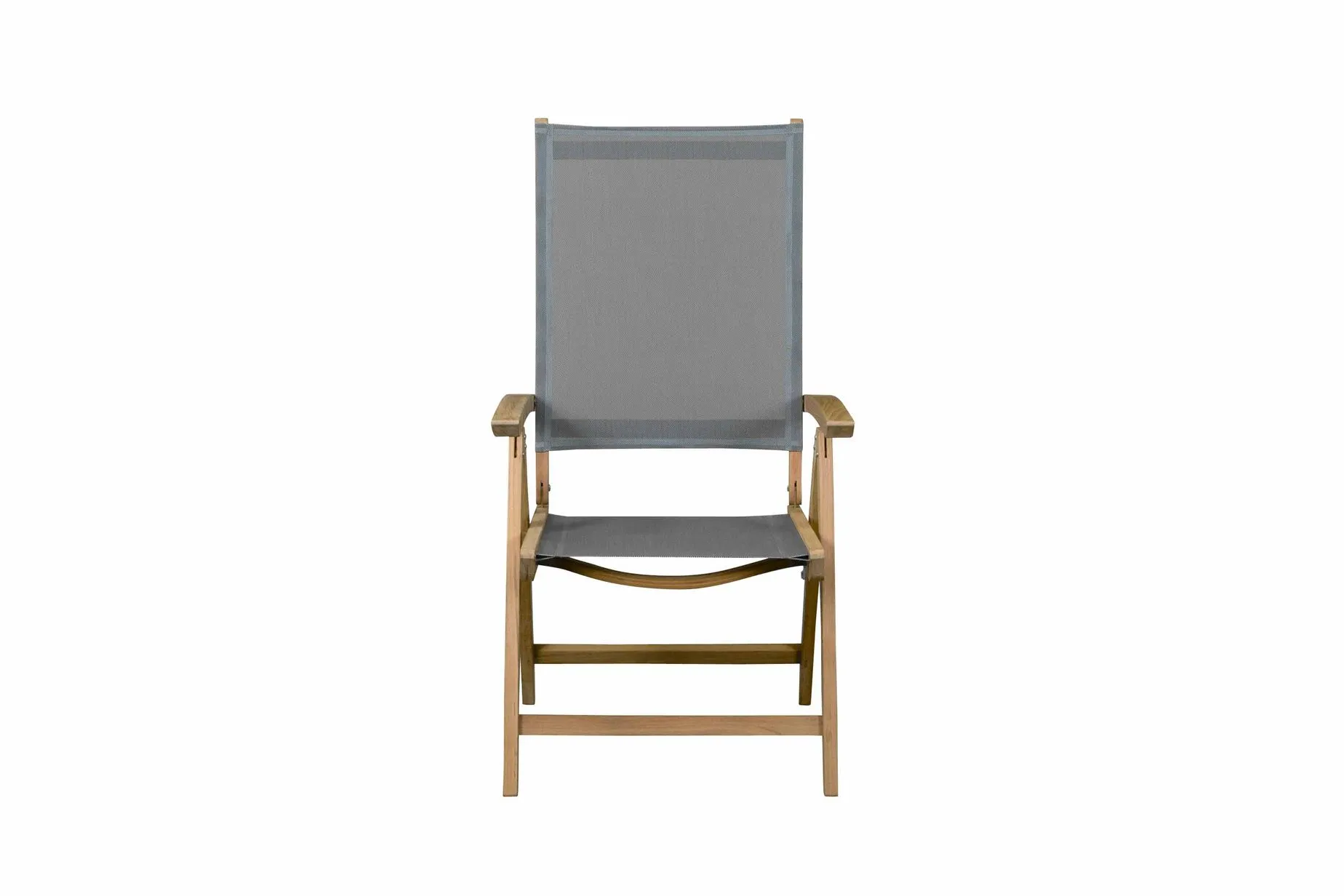 TGI Grand posisjonsstol