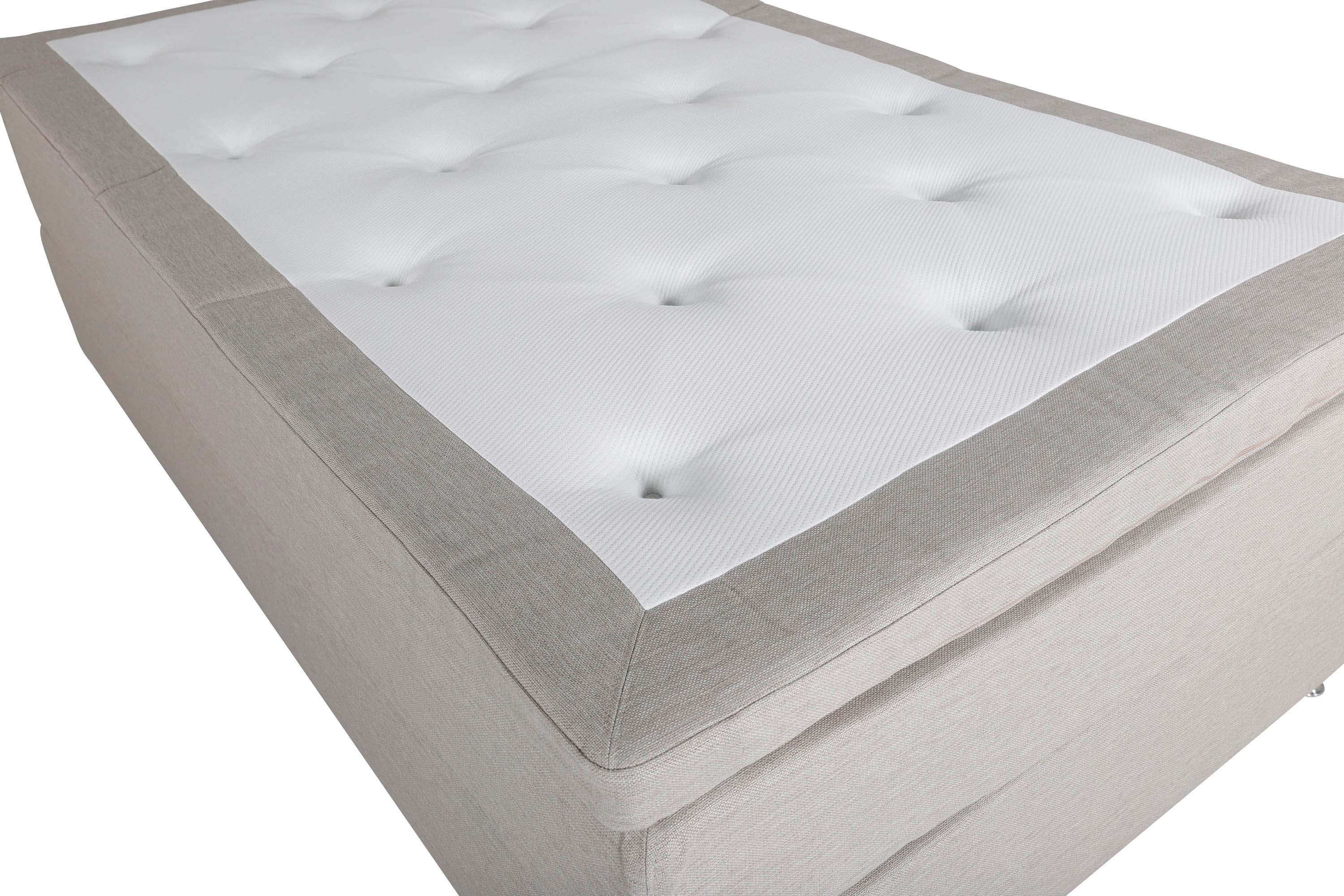 Furudal kontinentalsäng