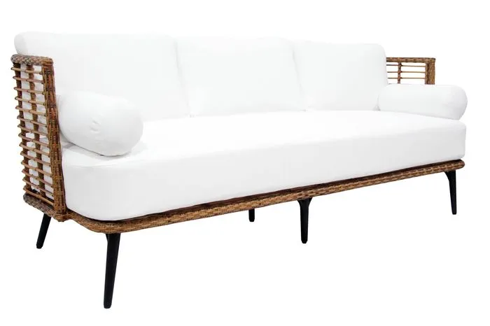 Covelo 3-seter sofa