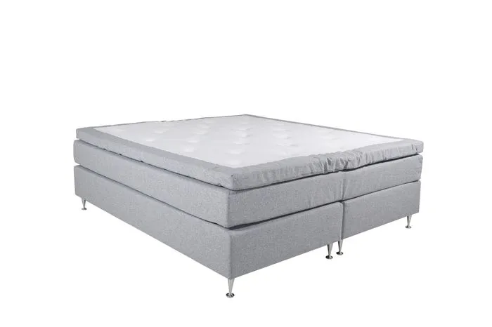 Rättvik kontinentalsäng