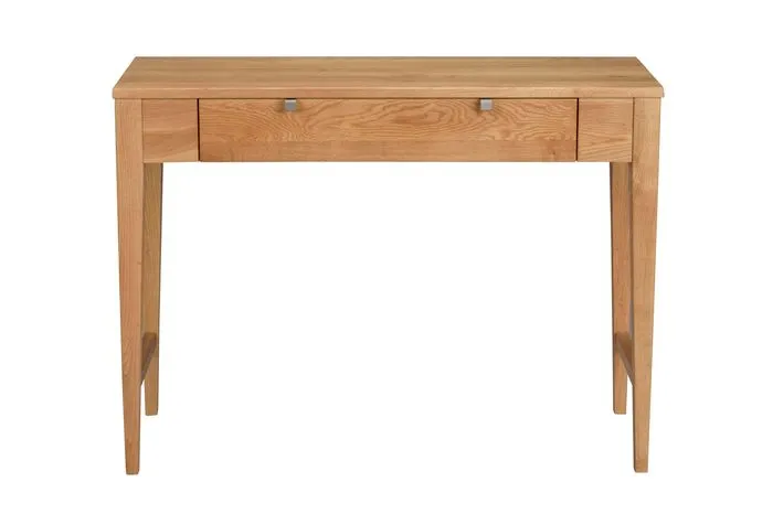 Confetti aflastningsbord