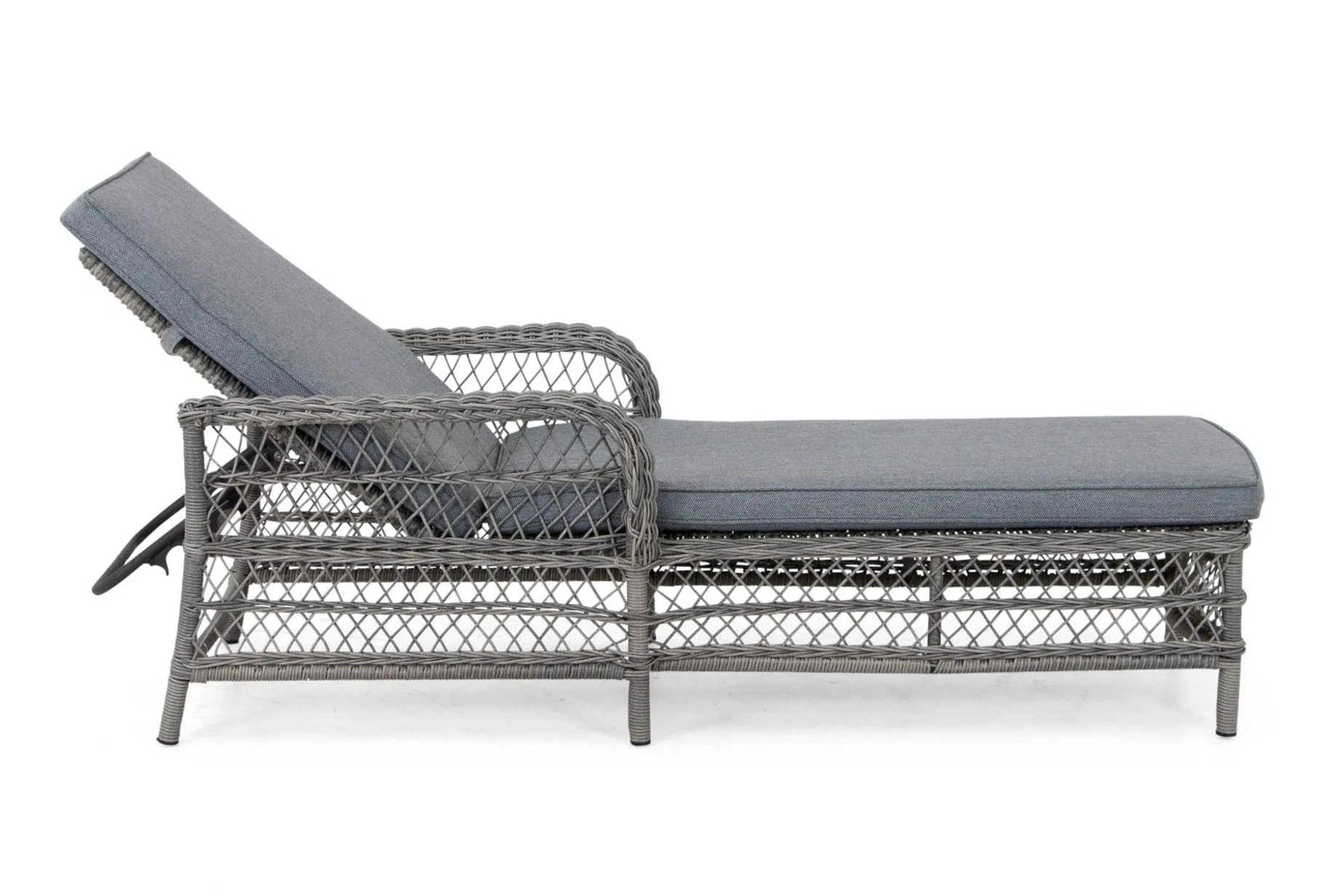 New England solsäng