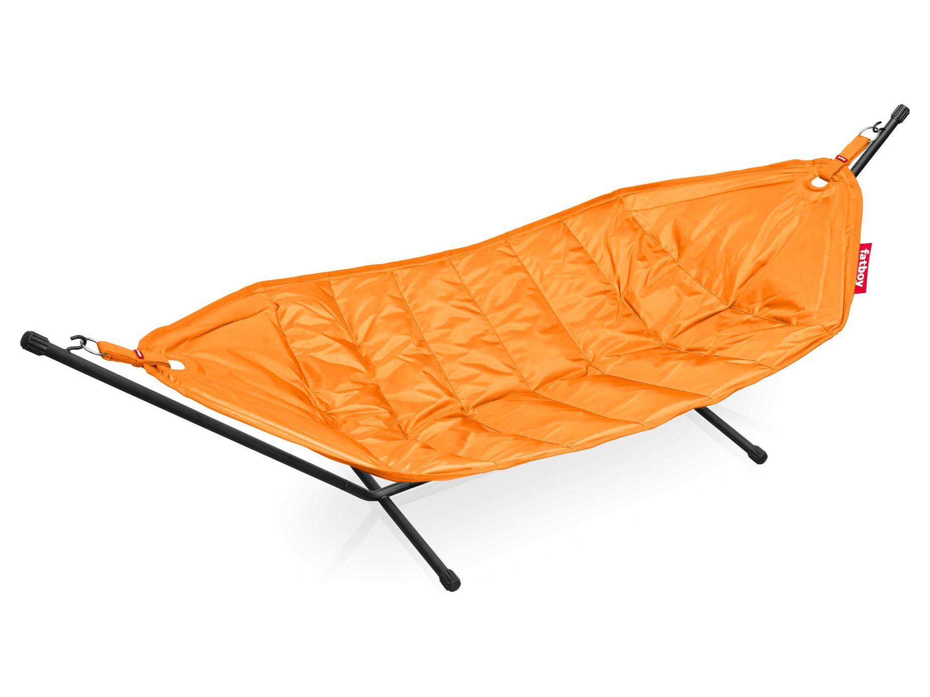 Headdemock hängmatta