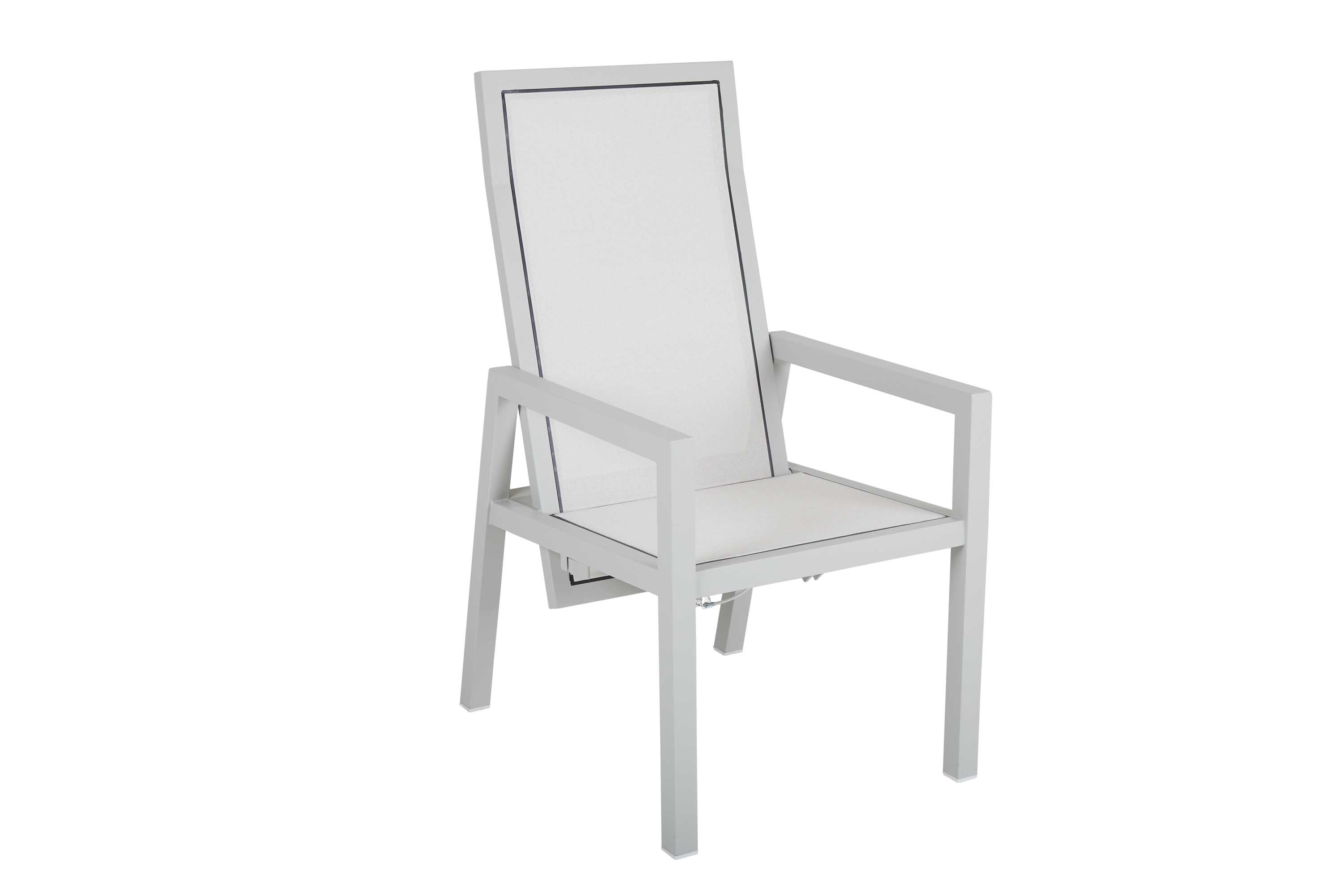 Newfort positionsstol