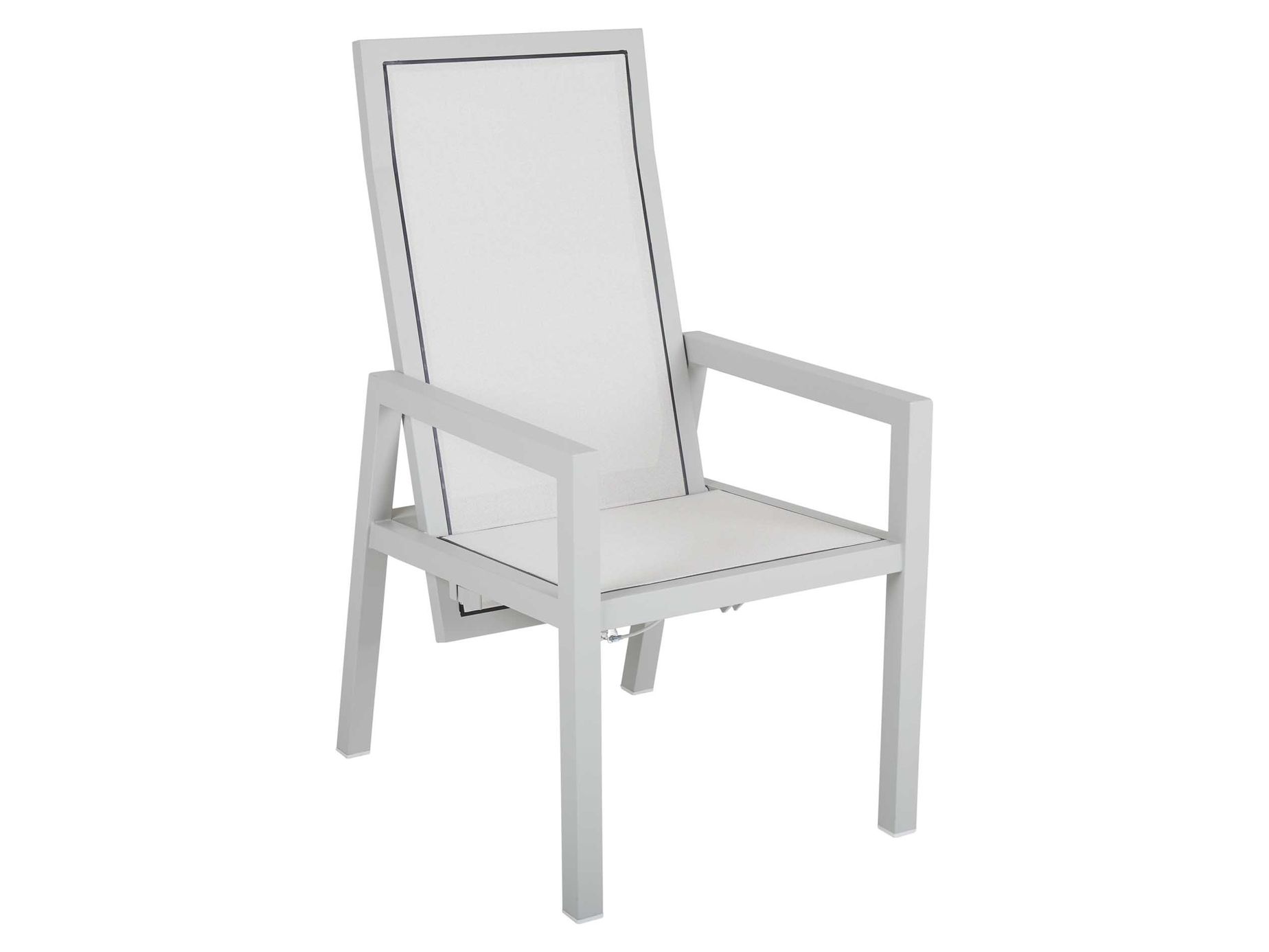 Newfort positionsstol