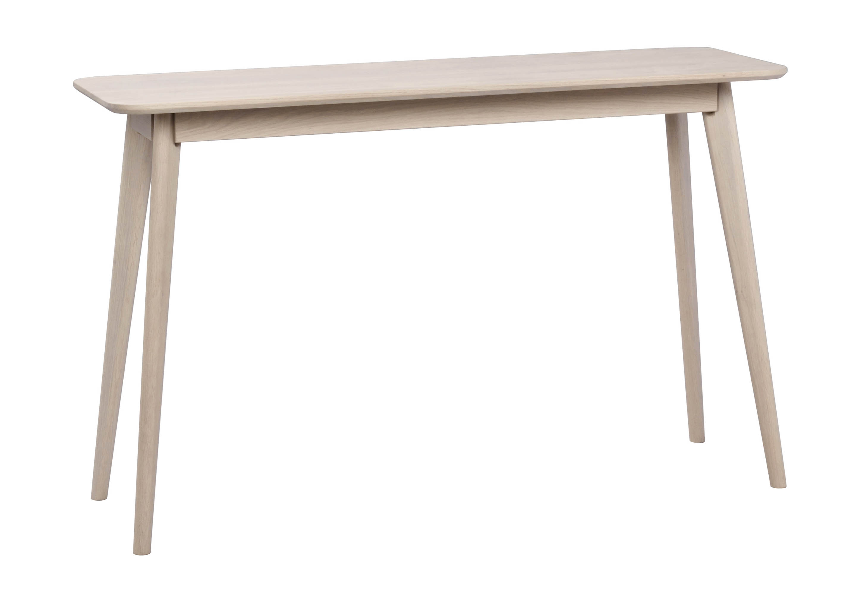 Yumi avlastningsbord/skrivebord