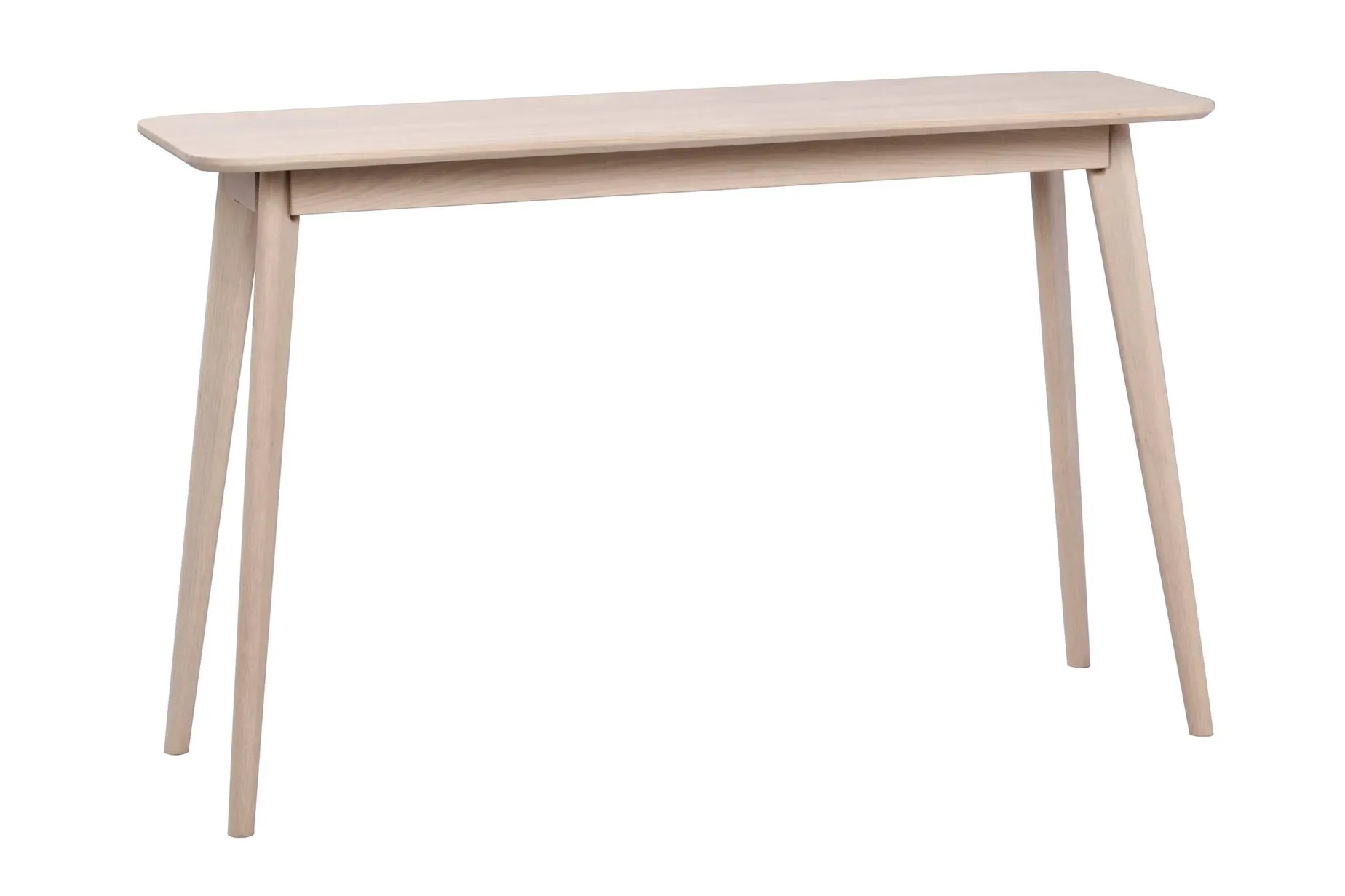 Yumi avlastningsbord/skrivebord