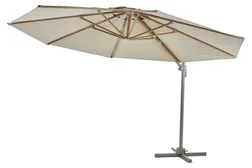 Luzzi parasol