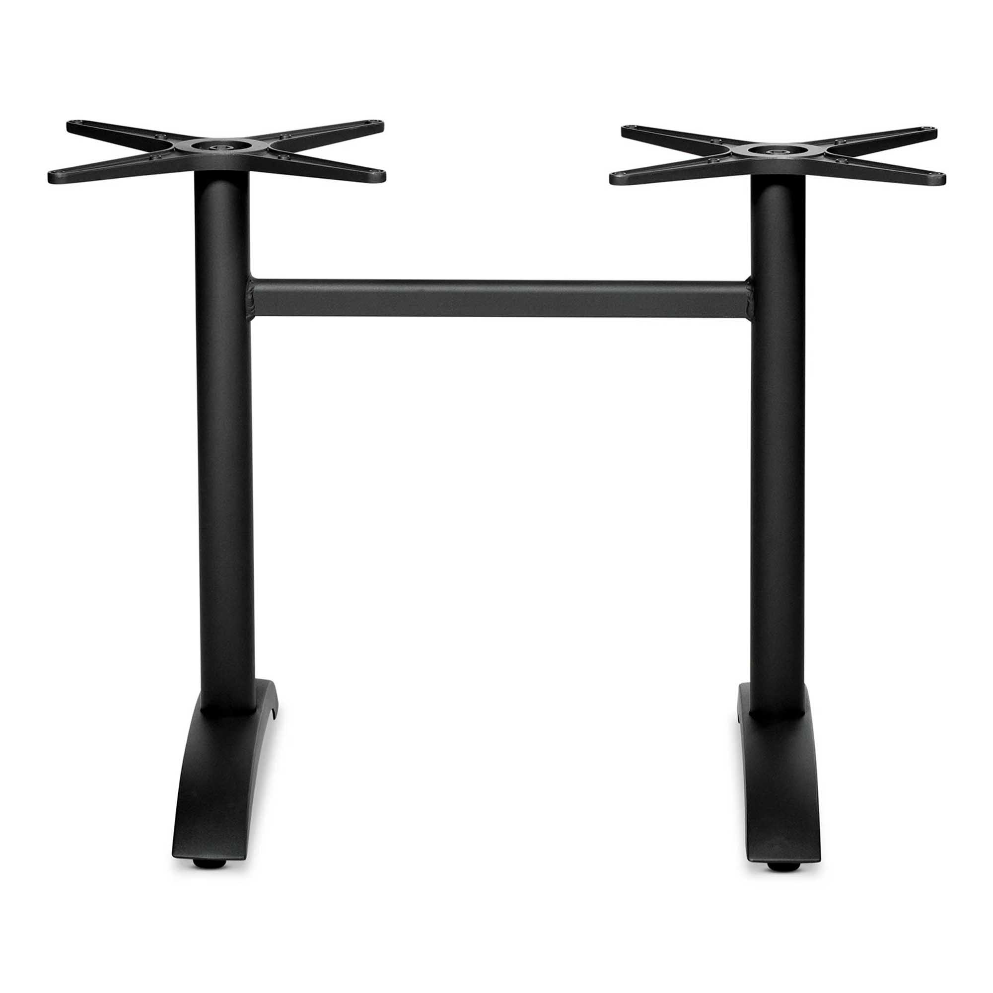 Marbella bordsstativ