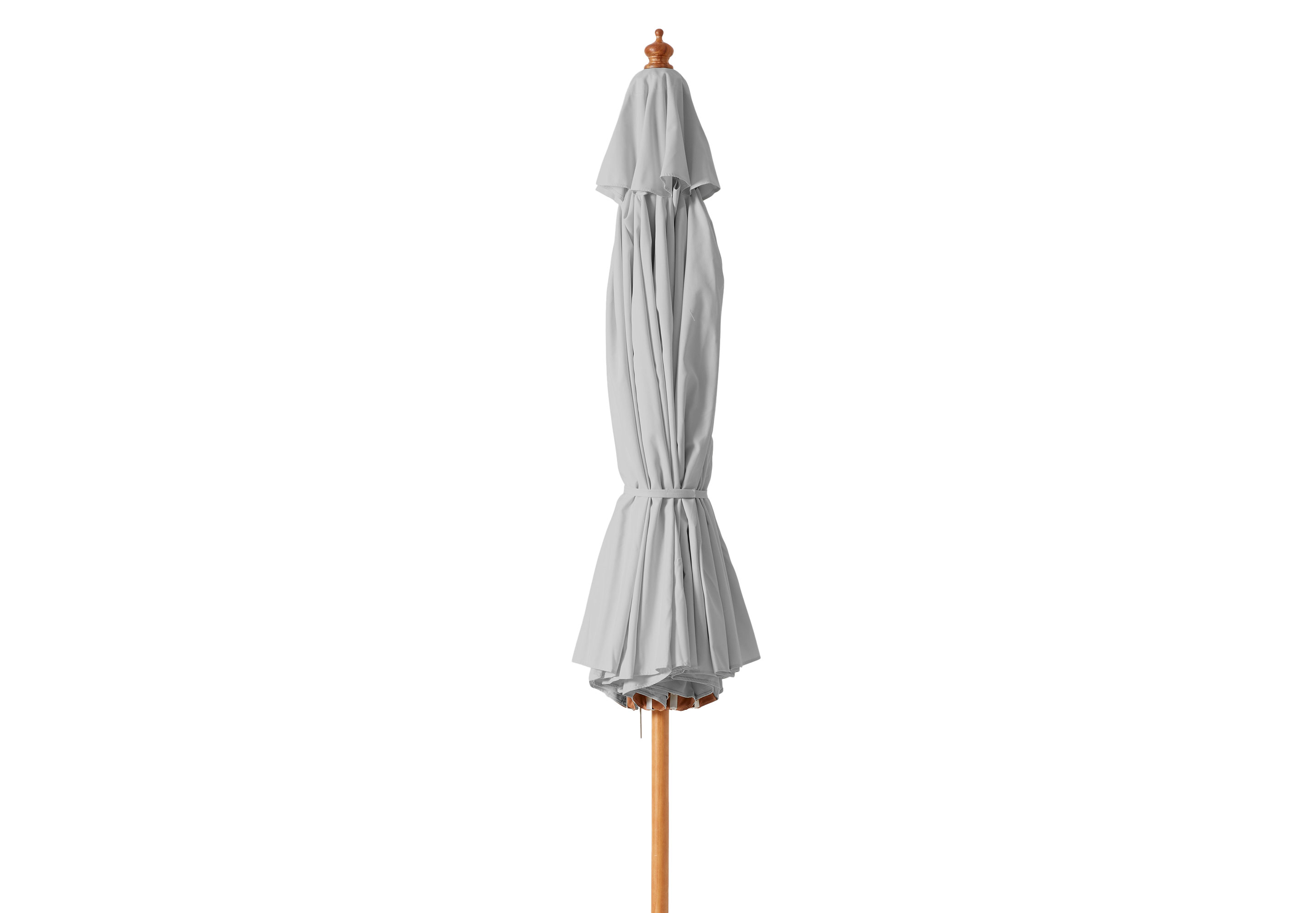 Capri parasol