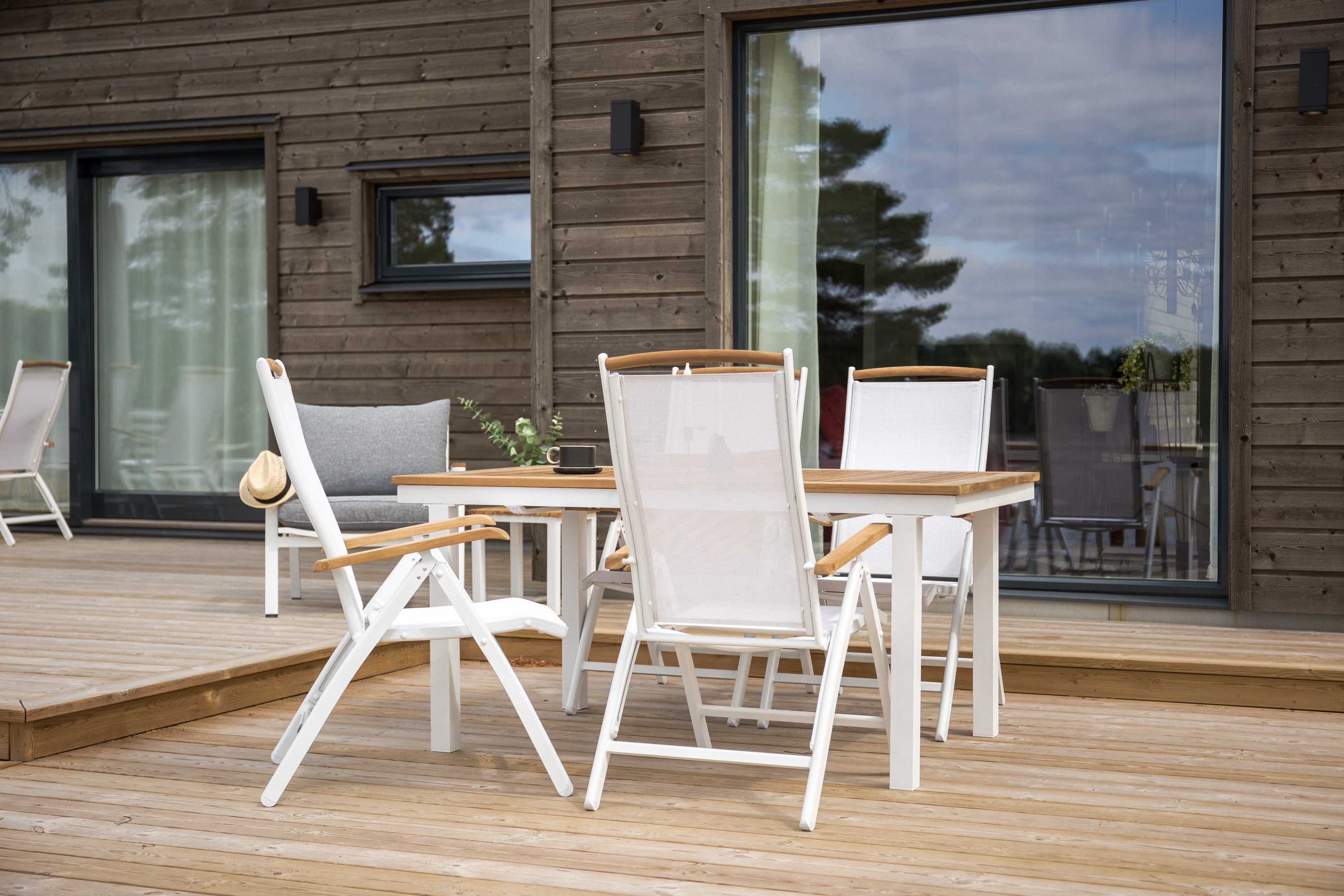 panama-venture-design