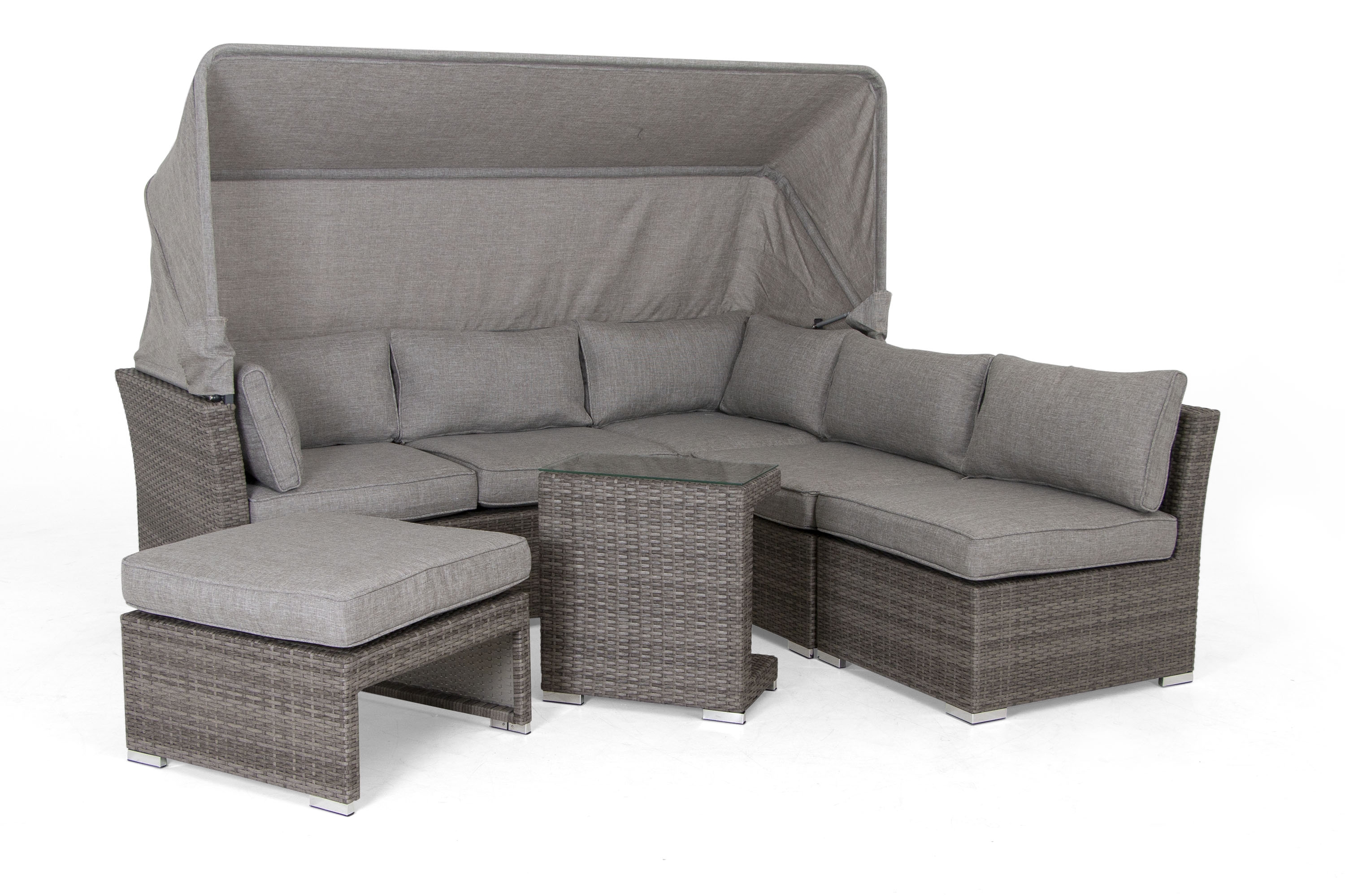 Minnesota sofagruppe